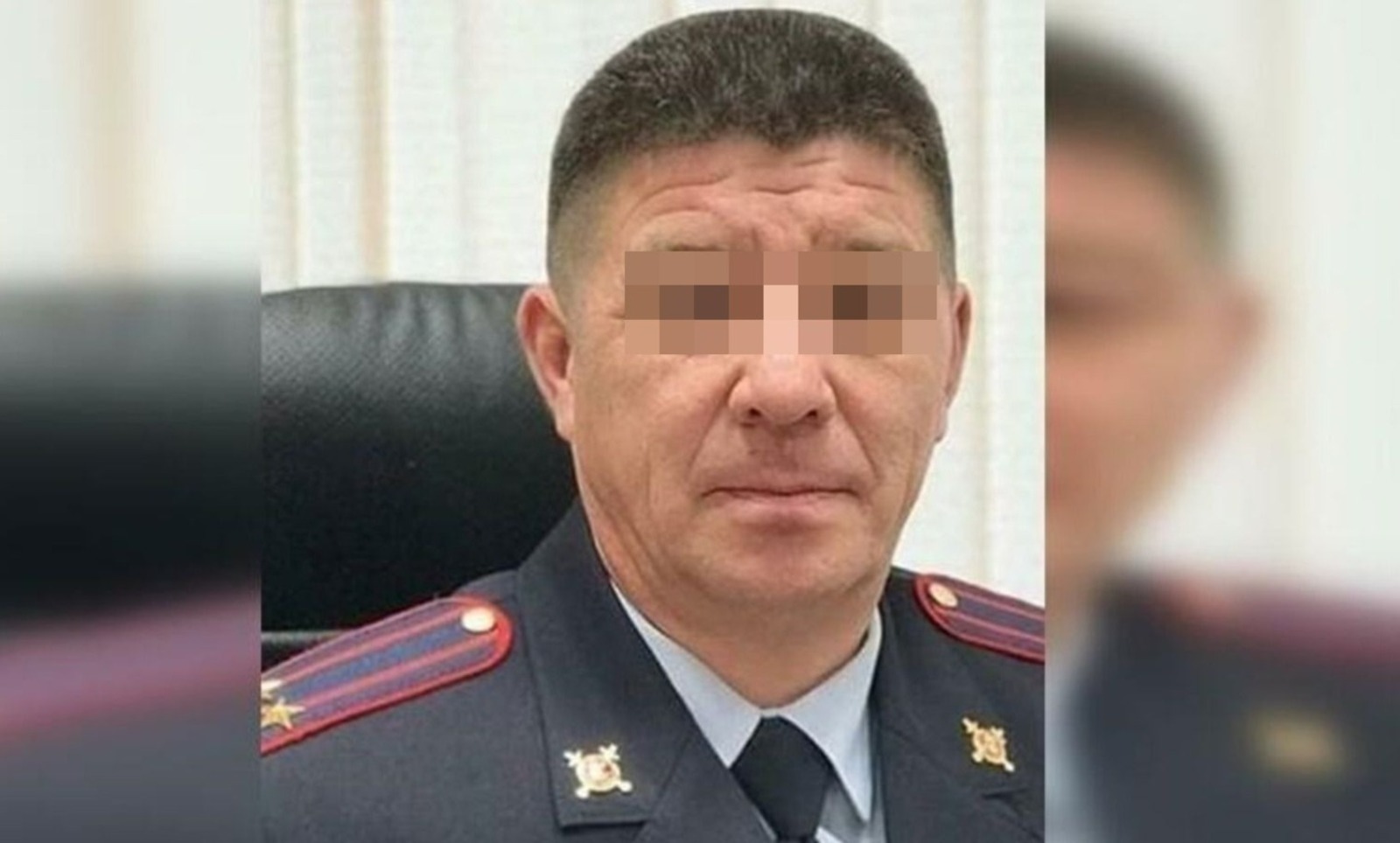 пресс-служба МВД по РБ