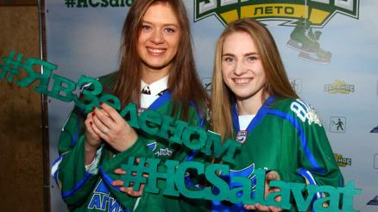 Валерий Шахов