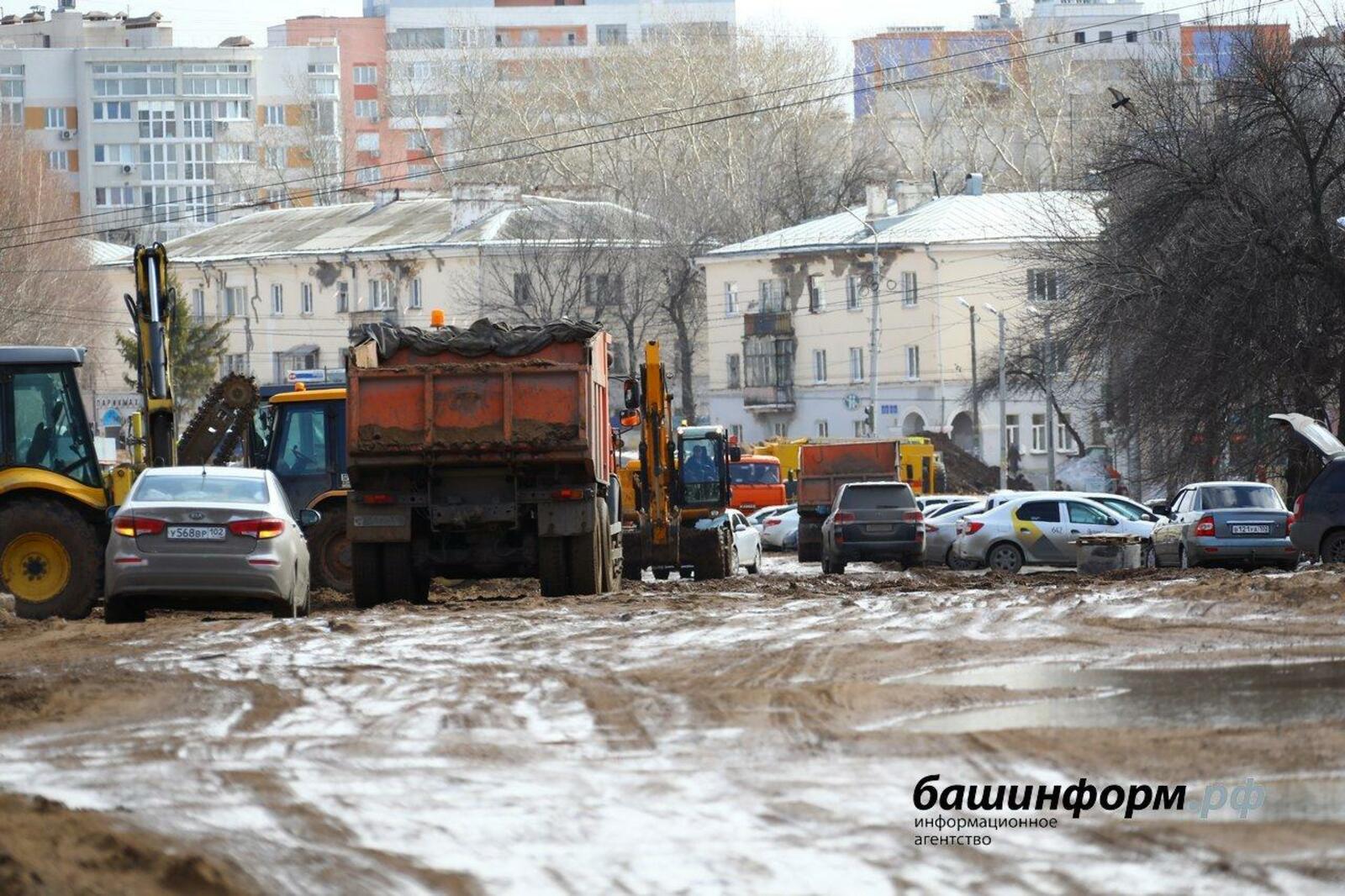 Валерий Шахов