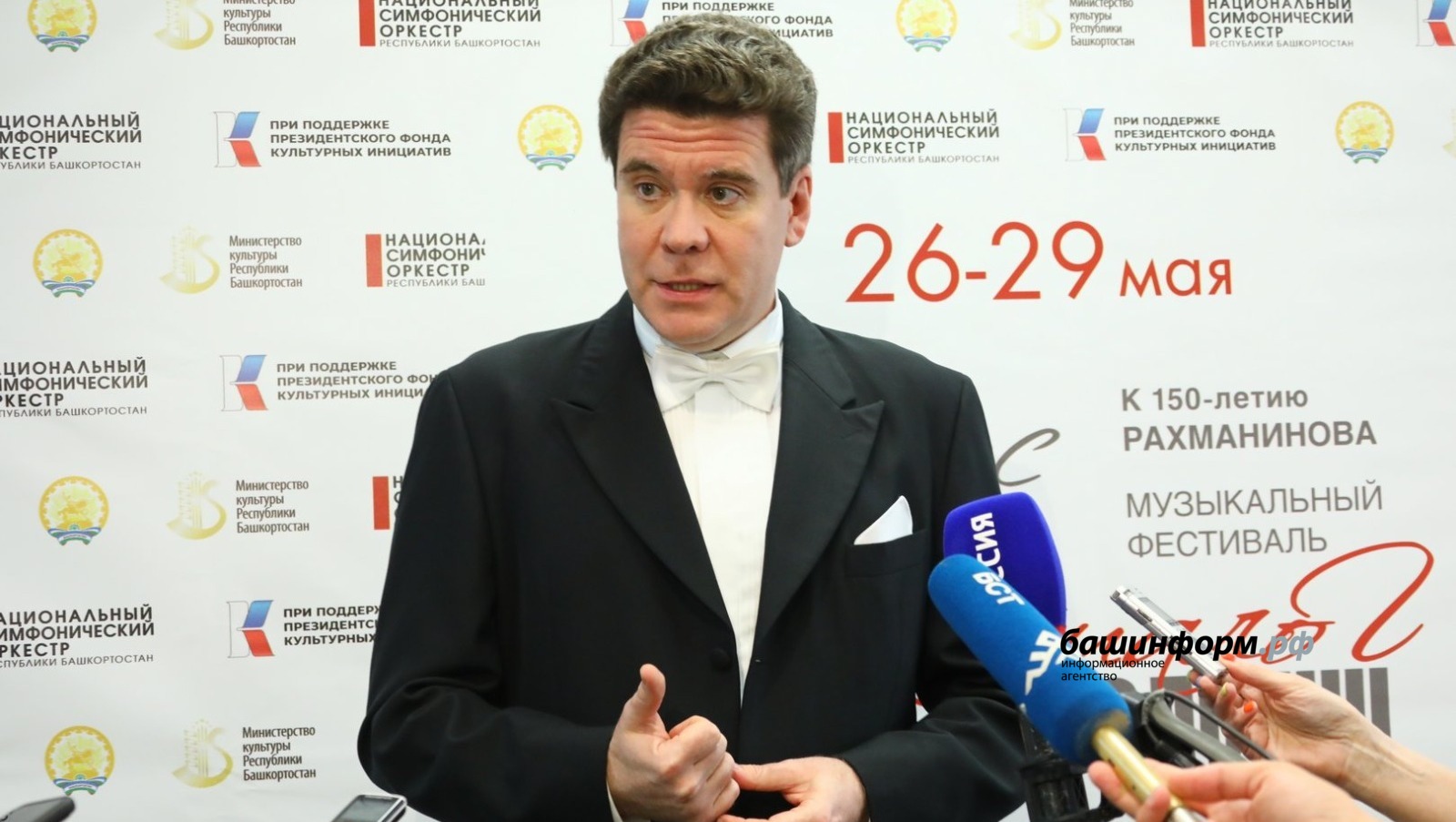 Валерий Шахов