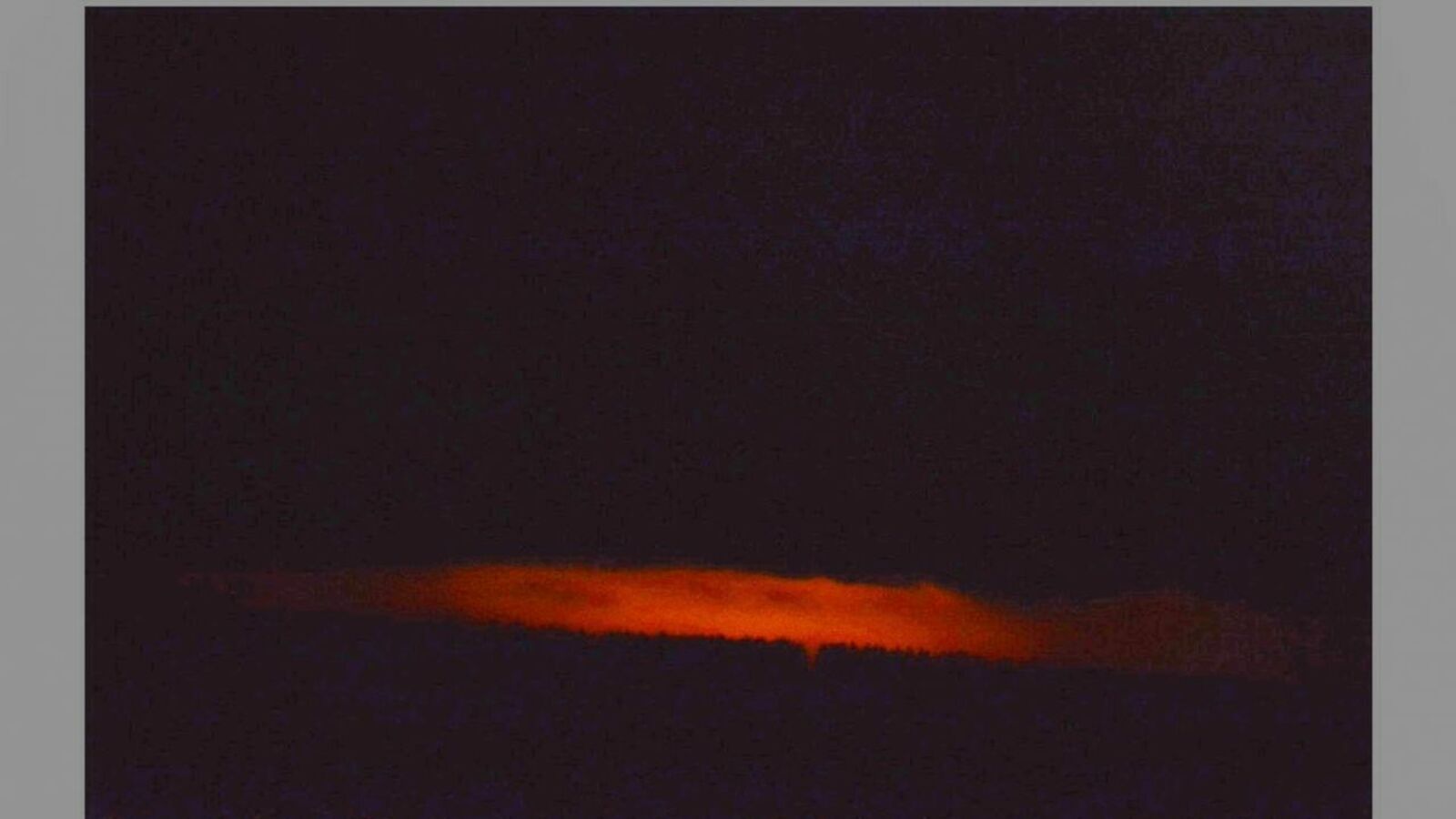 Виктор Валуев