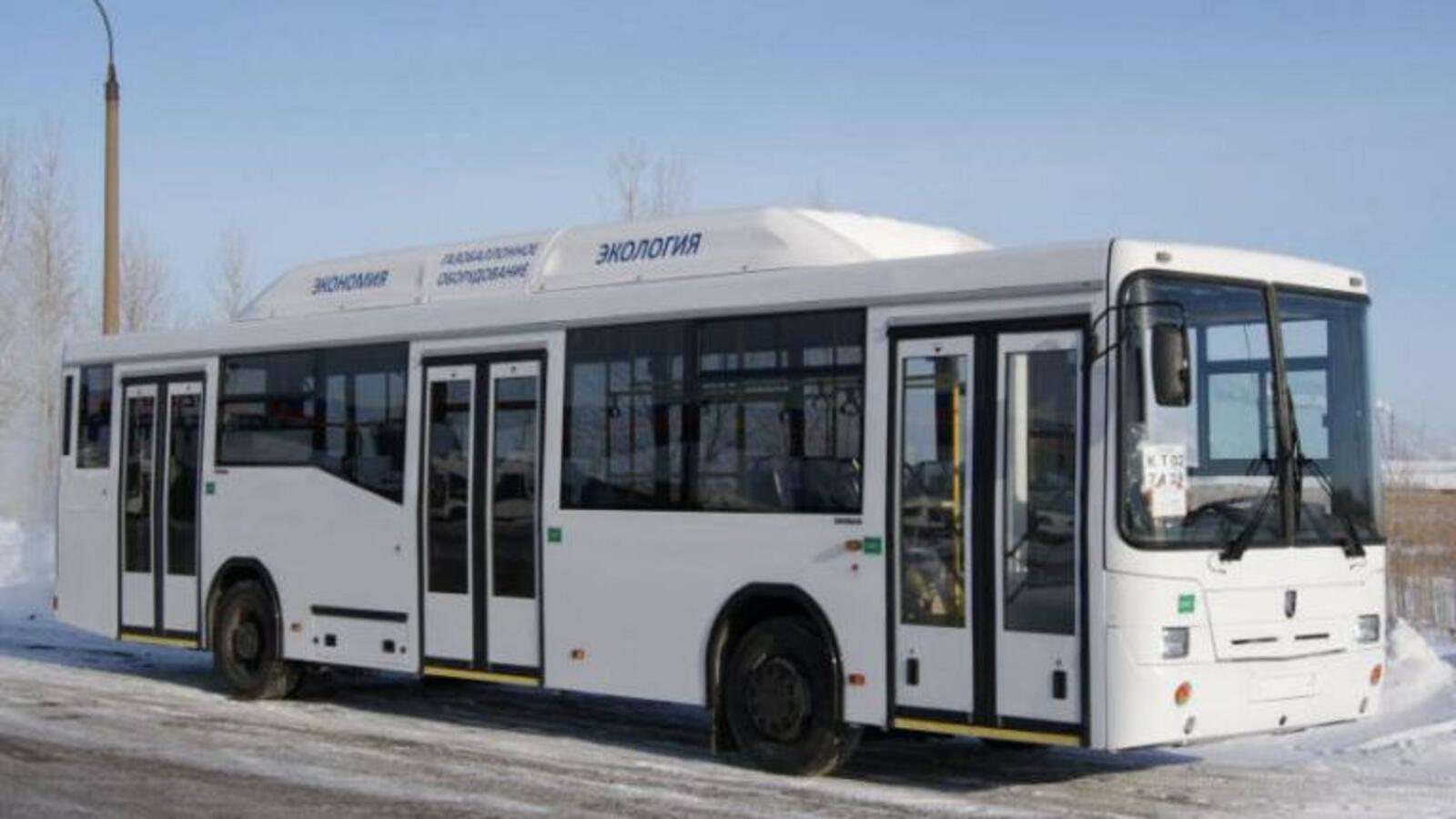 камазцентр31.рф