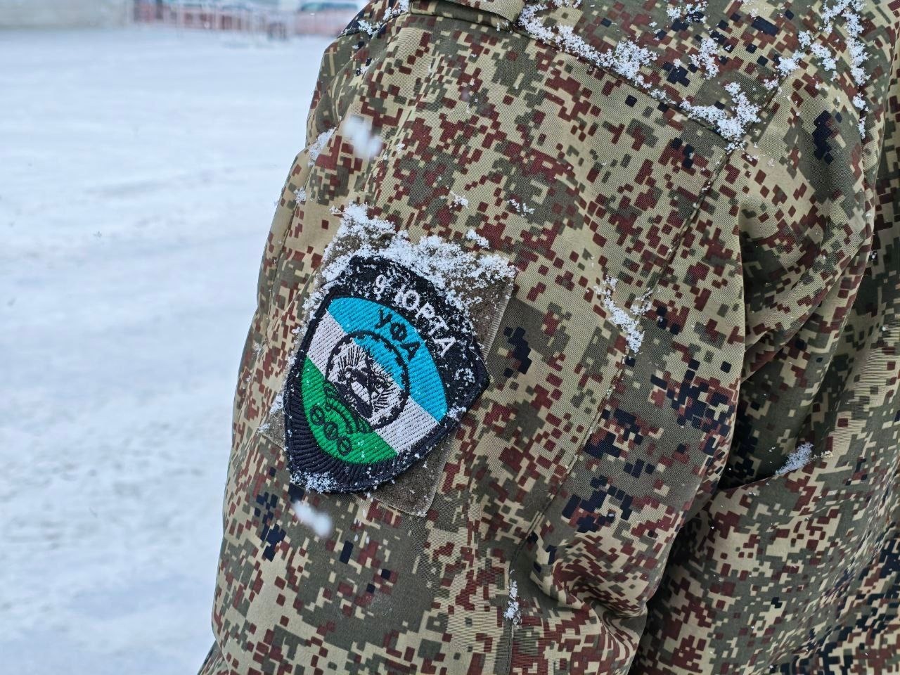 администрация Советского района Уфы соцсети