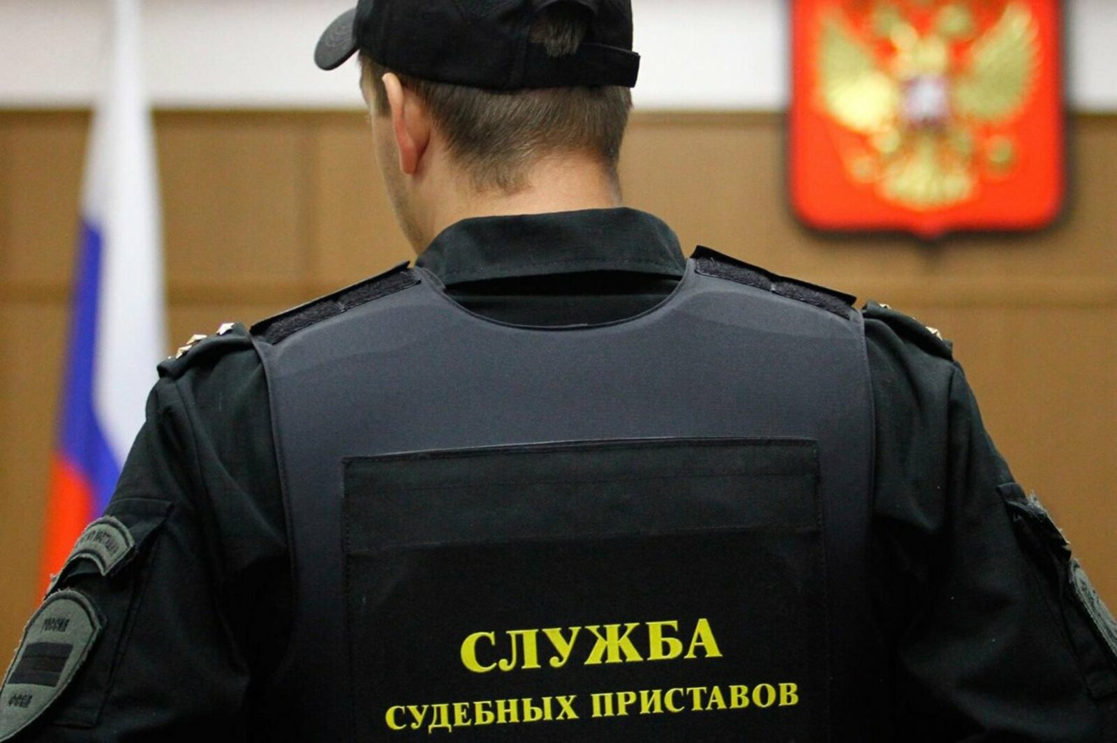 соцсети