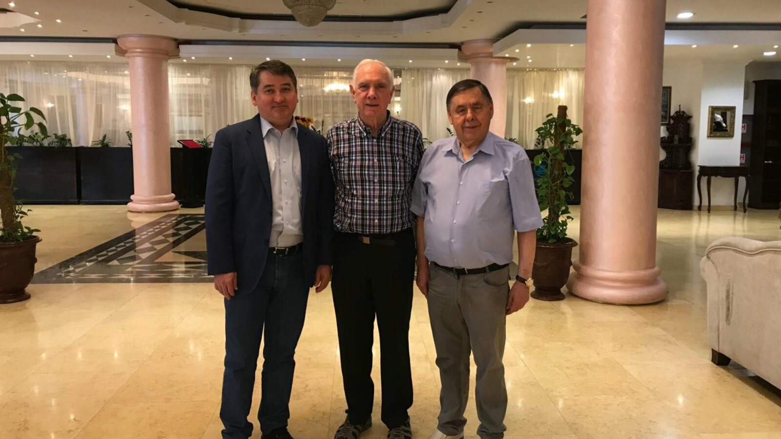 Пресс-служба Правительства РБ