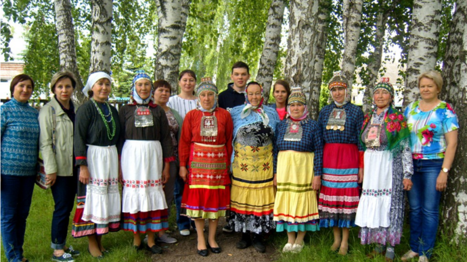 с сайта БашГУ