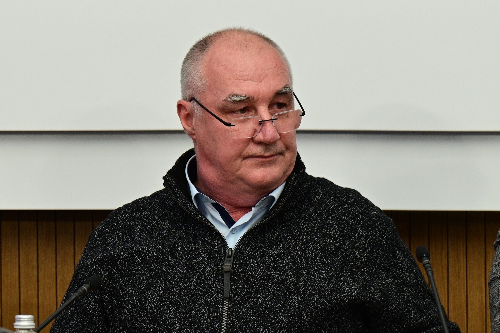 пресс-служба Главы РБ