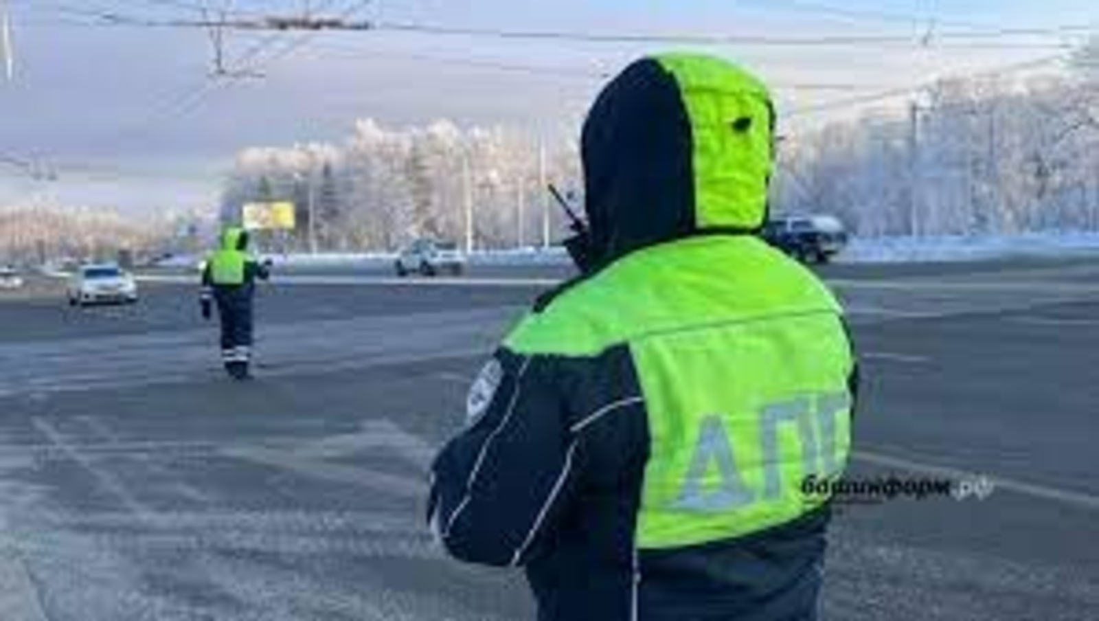 «Башинформ» мәғлүмәт агентлығы архивы