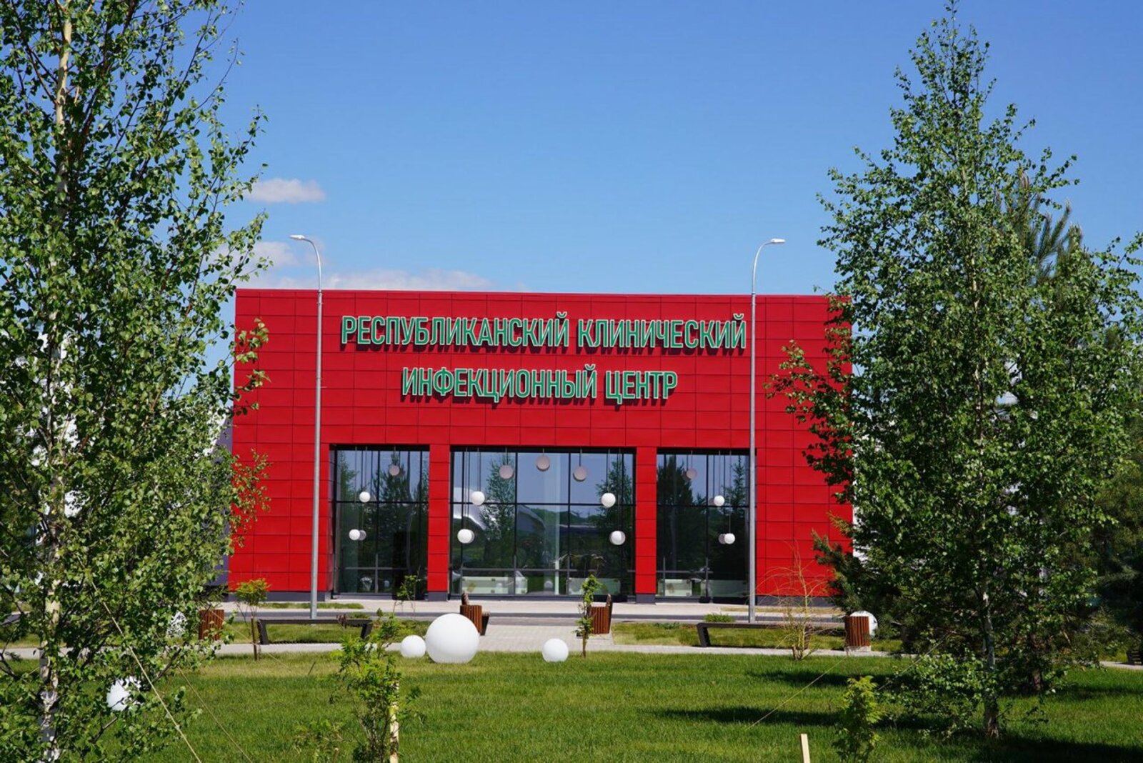 Олег Яровиков