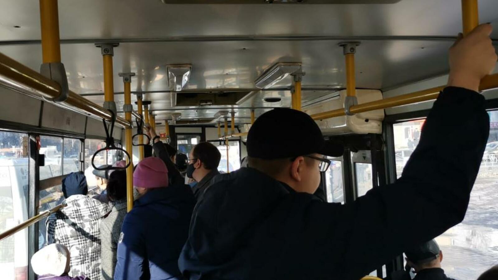 ИА «Башинформ»