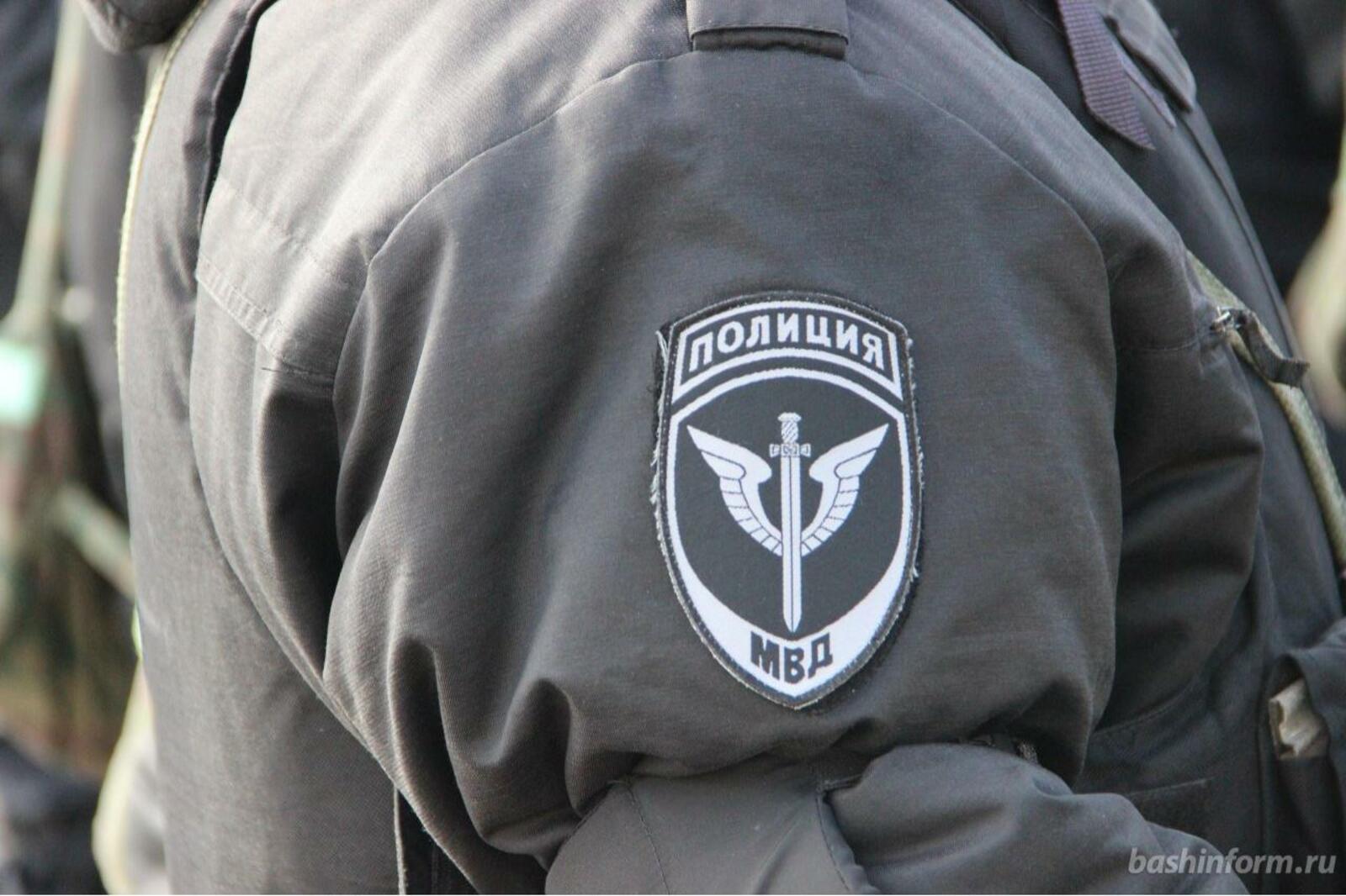 Ксения Калинина