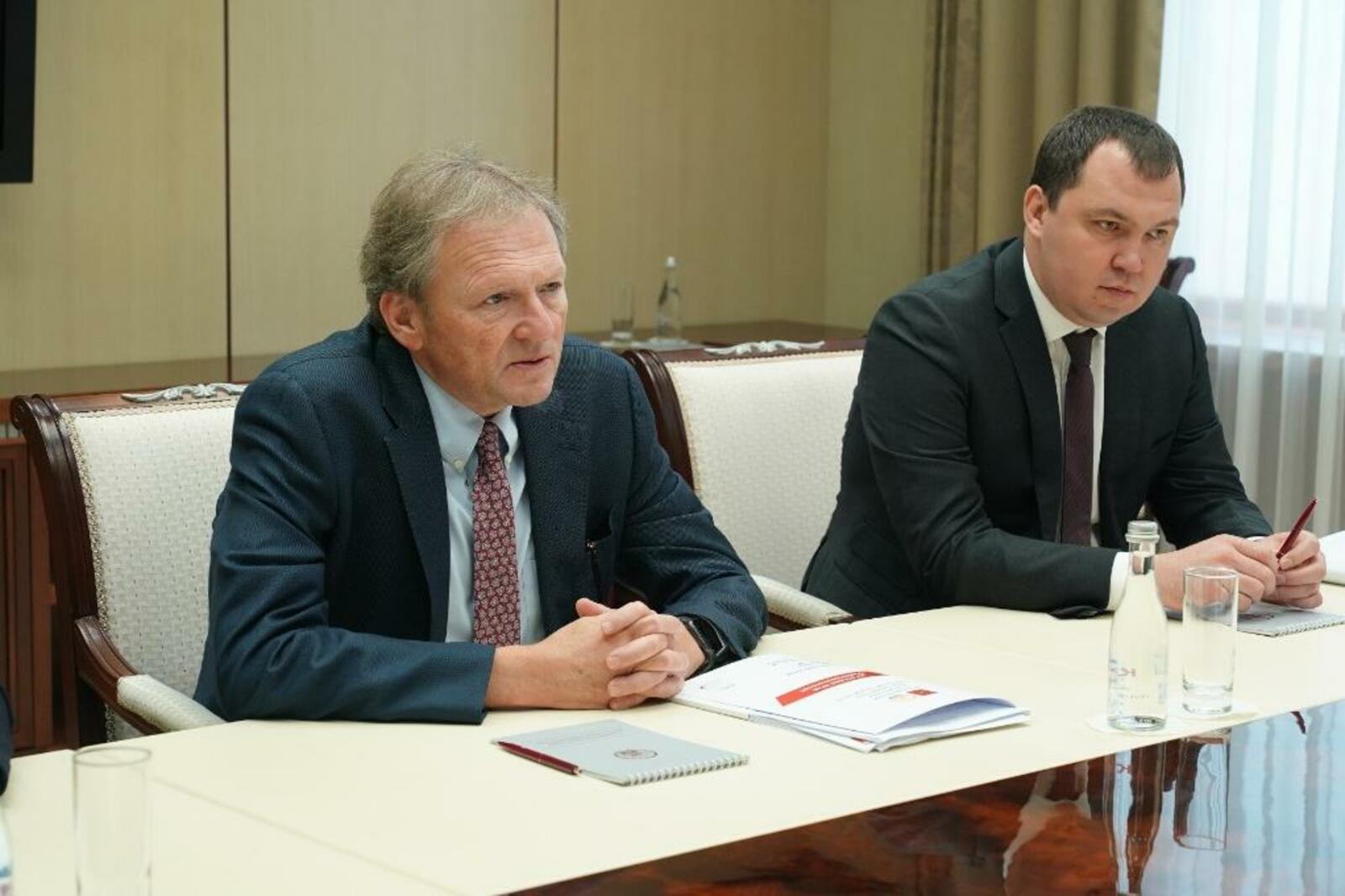 glavarb.ru