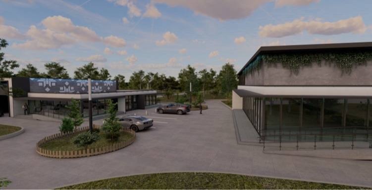 Азат Аскаров ТГ-канал