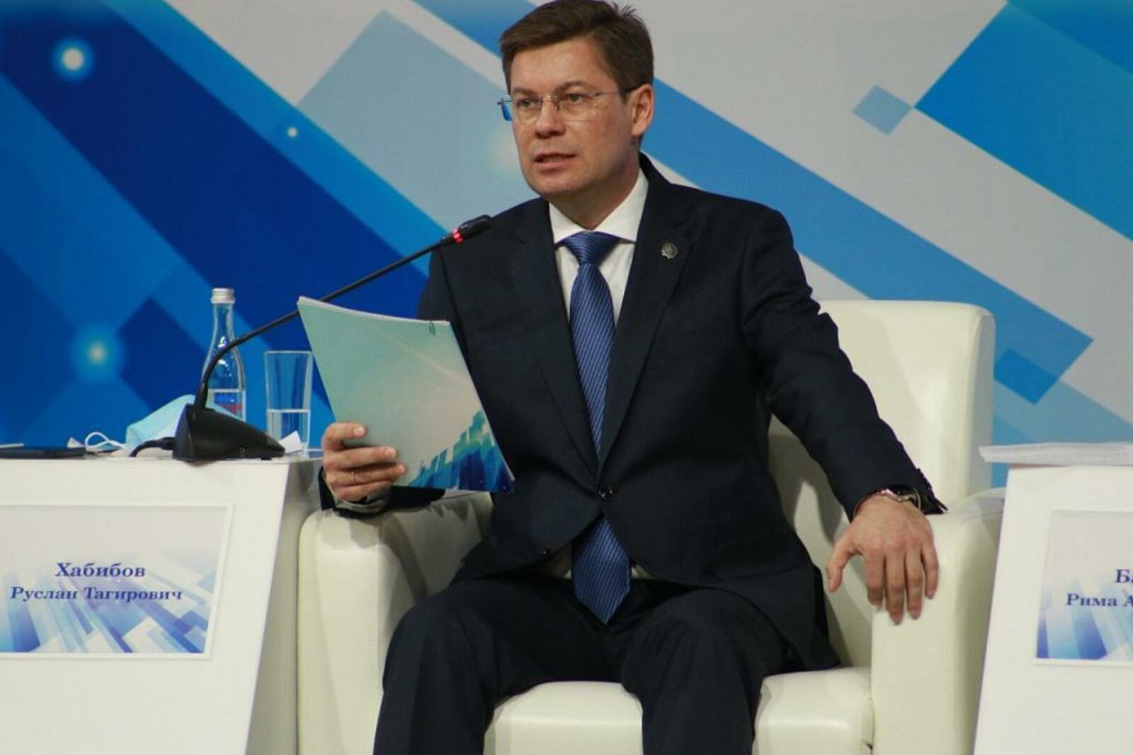 Минспорта РБ