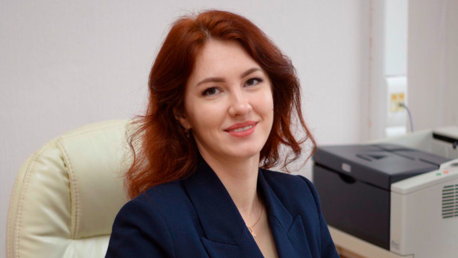 пресс-служба Евразийского НОЦ