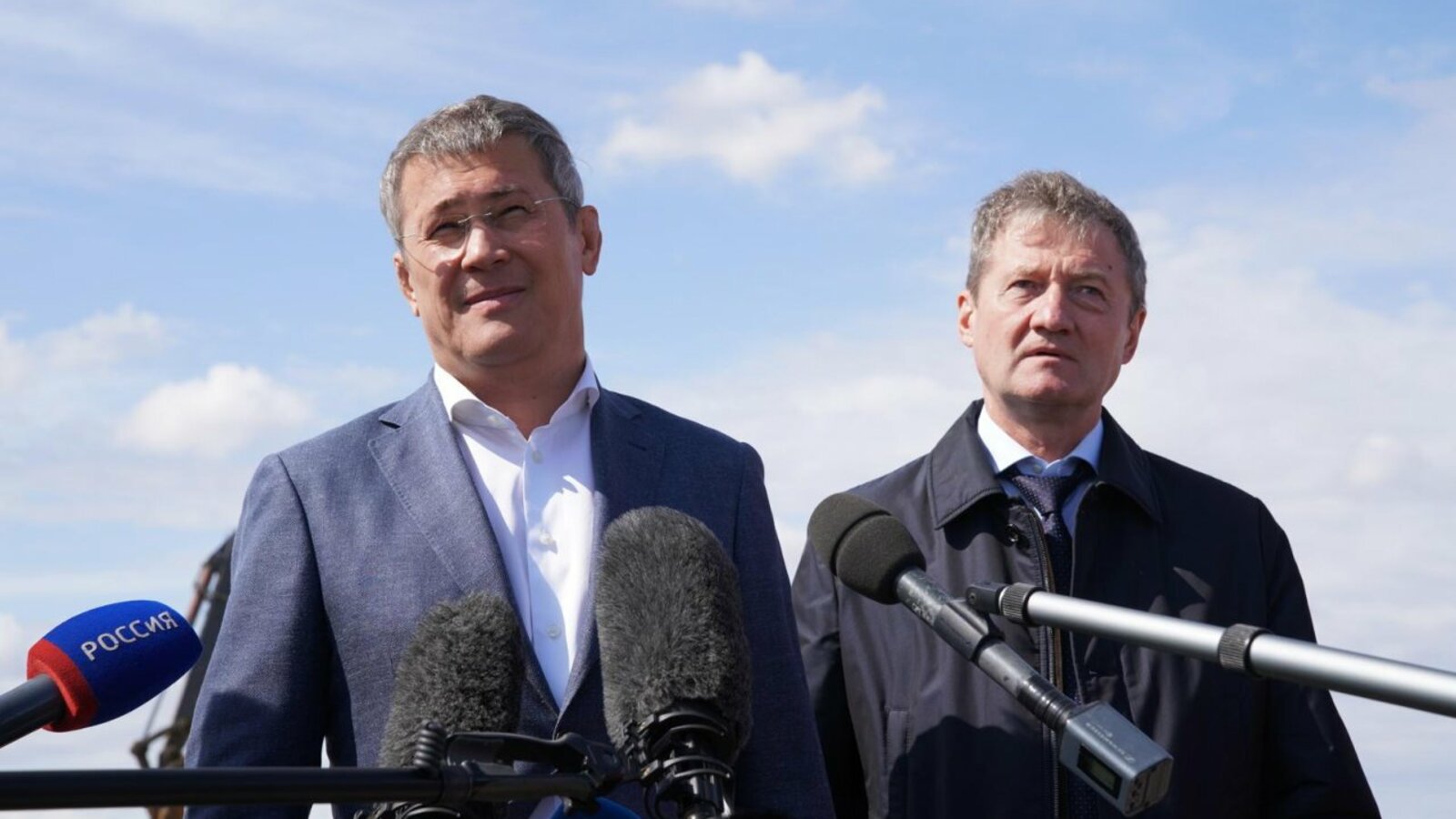 Олег Яровиков