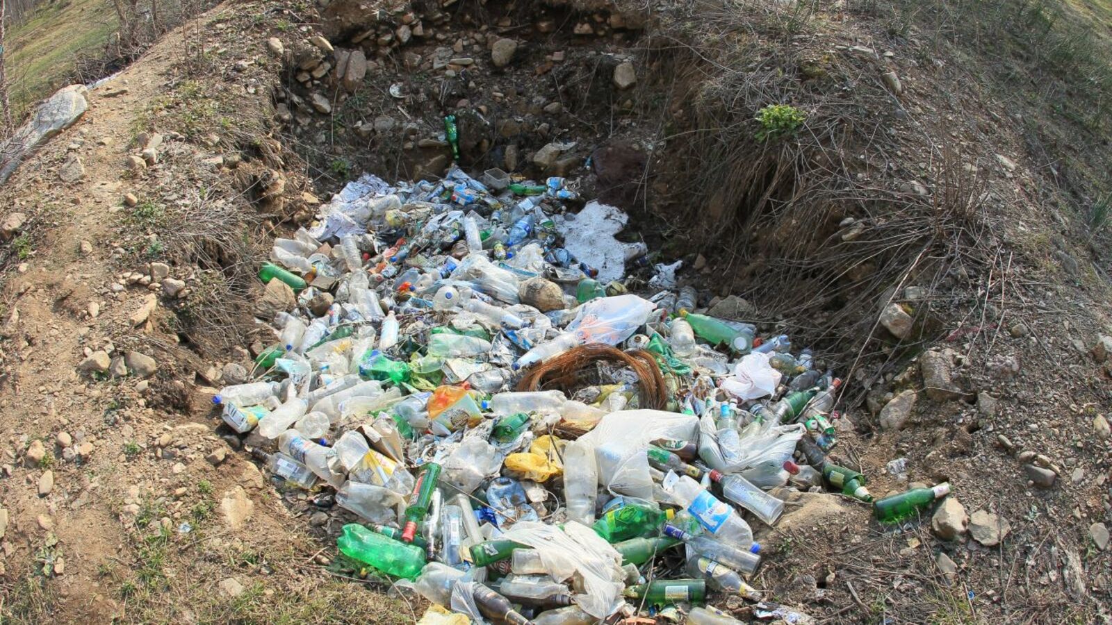 Олег Яровиков