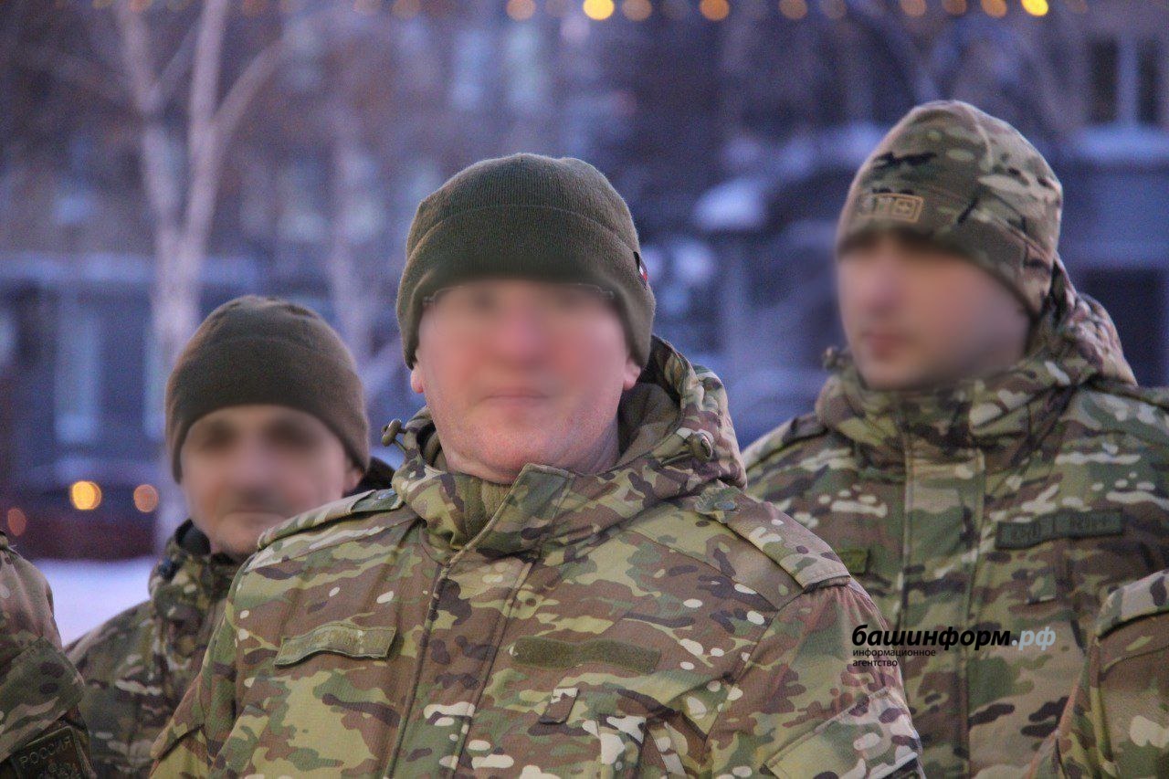 Эдуард Кускарбеков