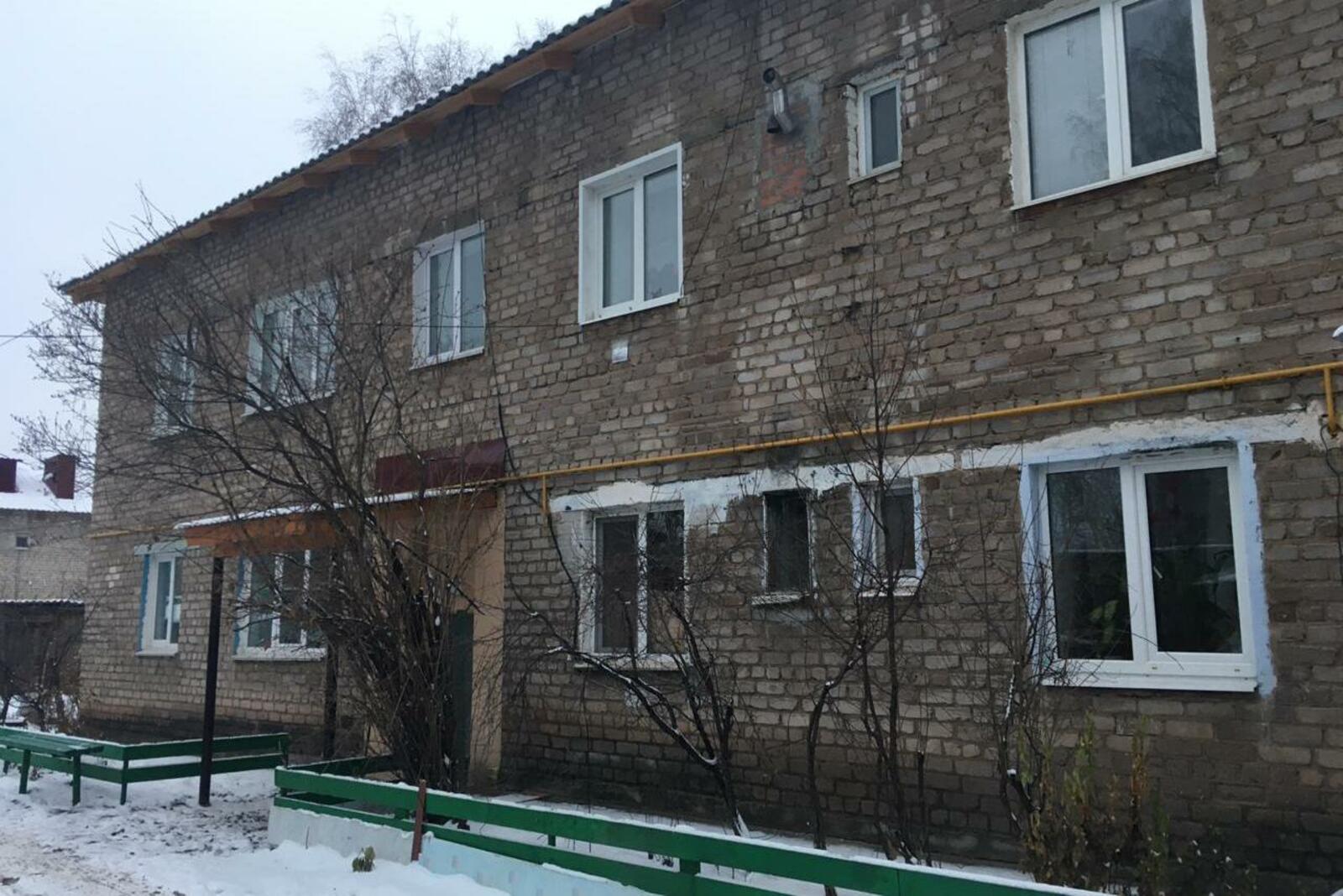 Розалия Валеева