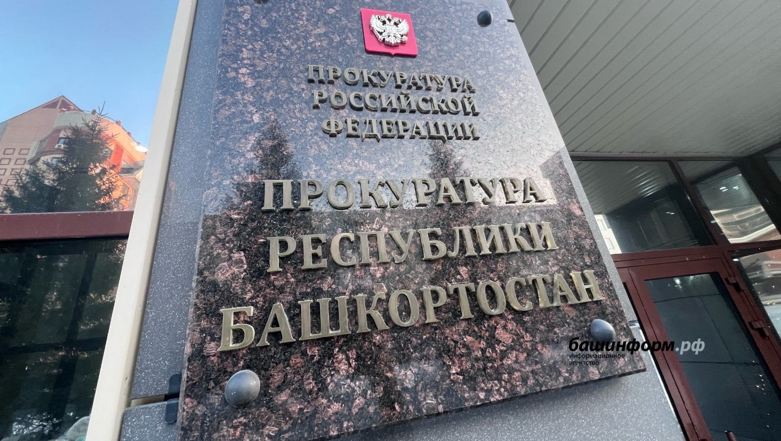 Ксения Калинина