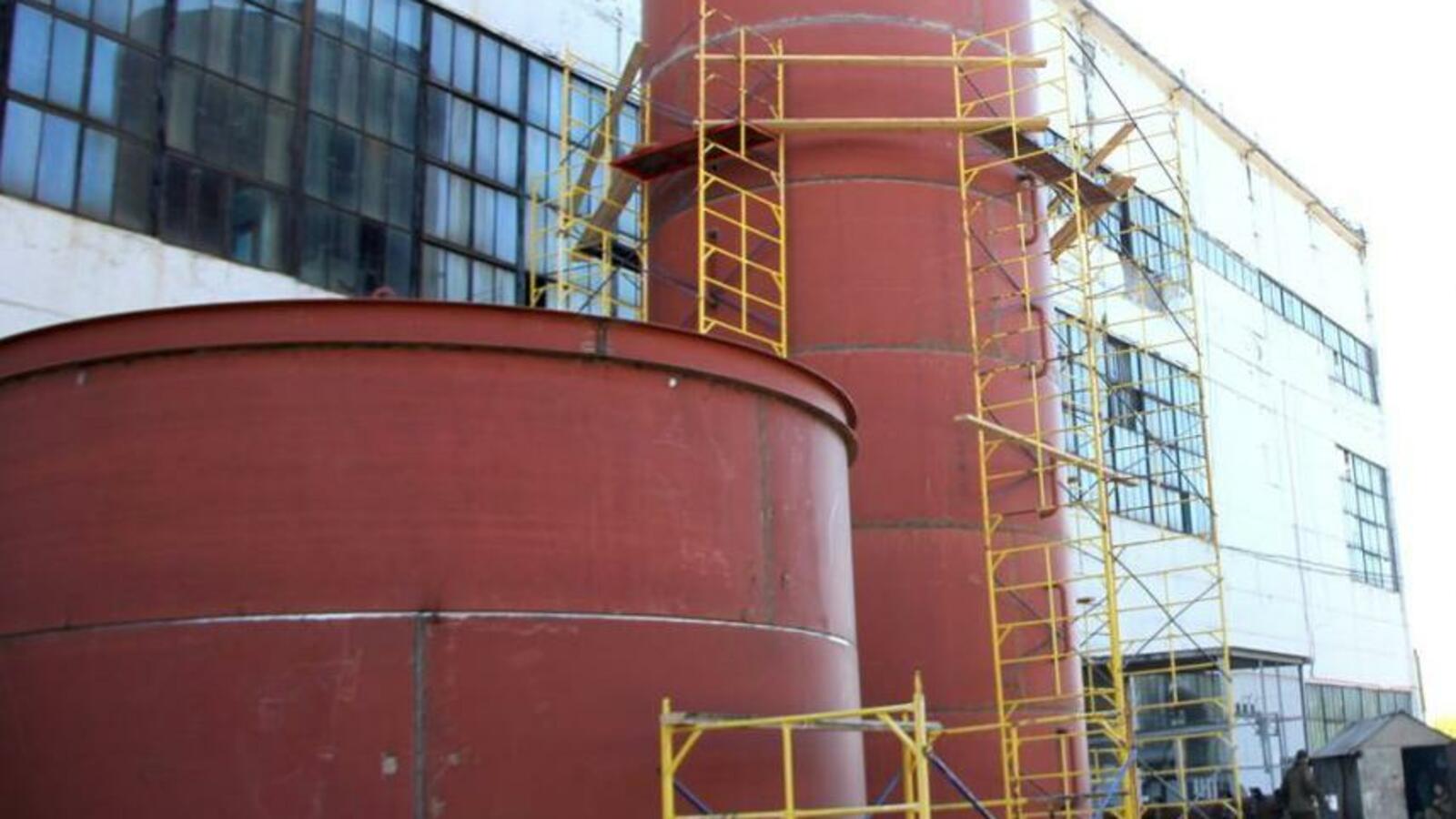 Минсельхоз РБ