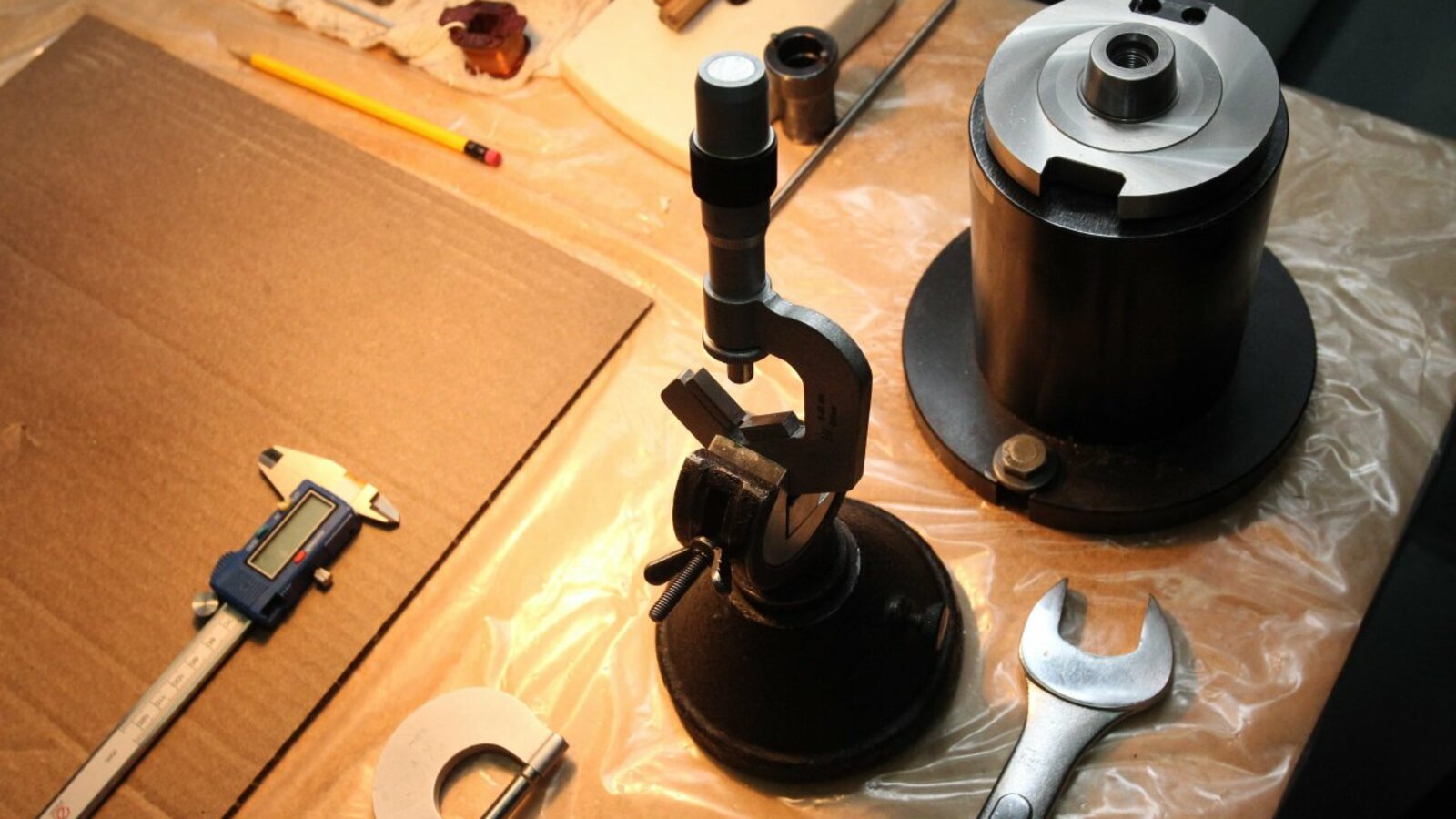 Олег Яровиков