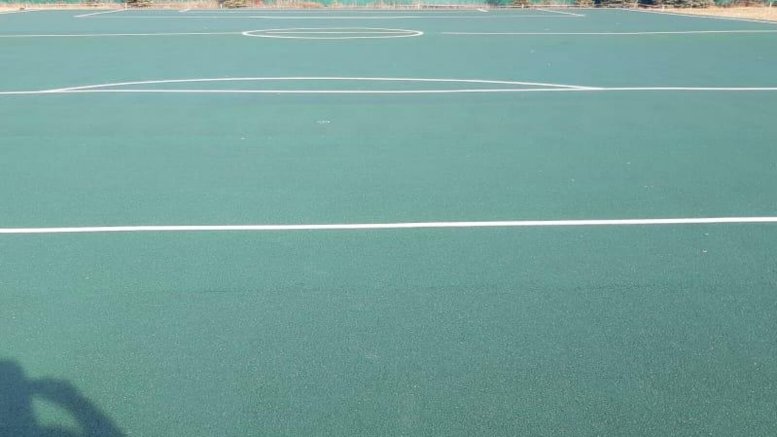 Буздякский район