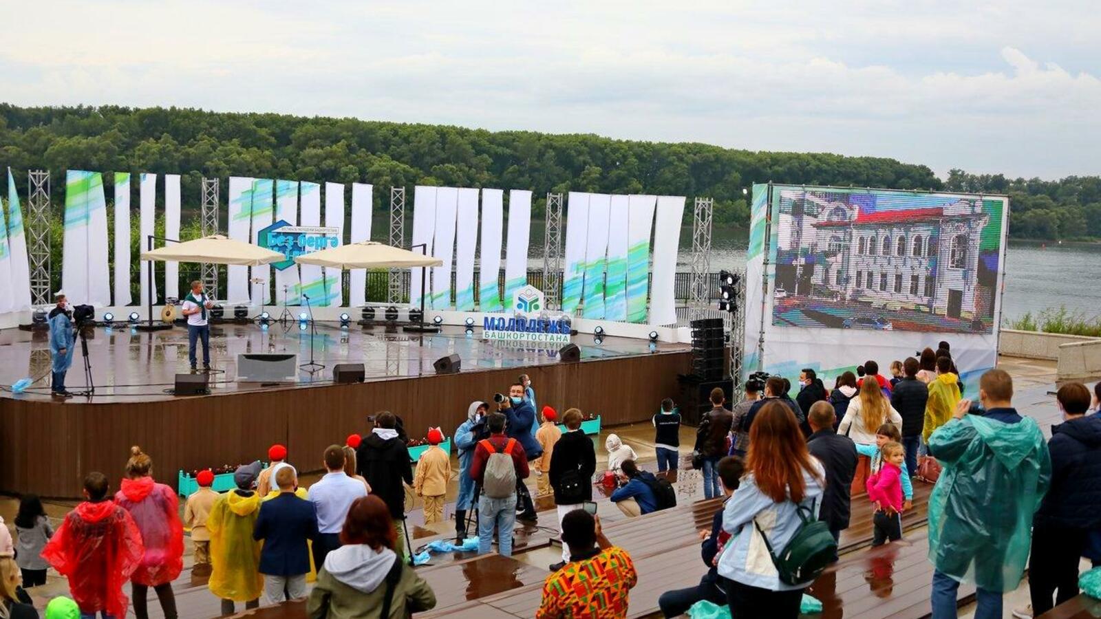 Валерий Шахов