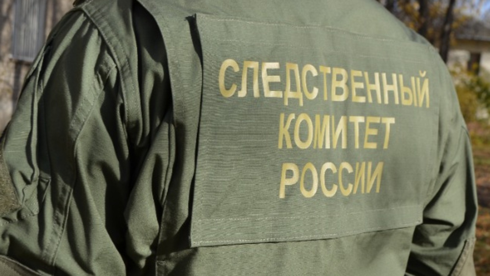 Ксения Калинина