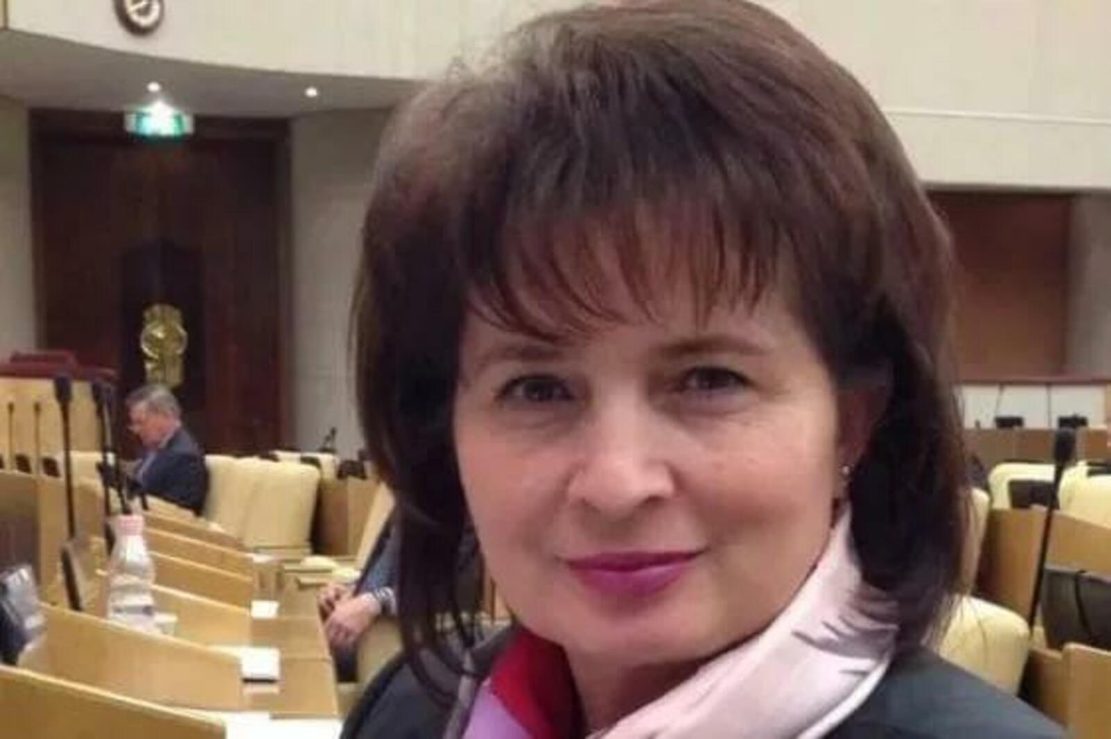 ИА «Башинформ»