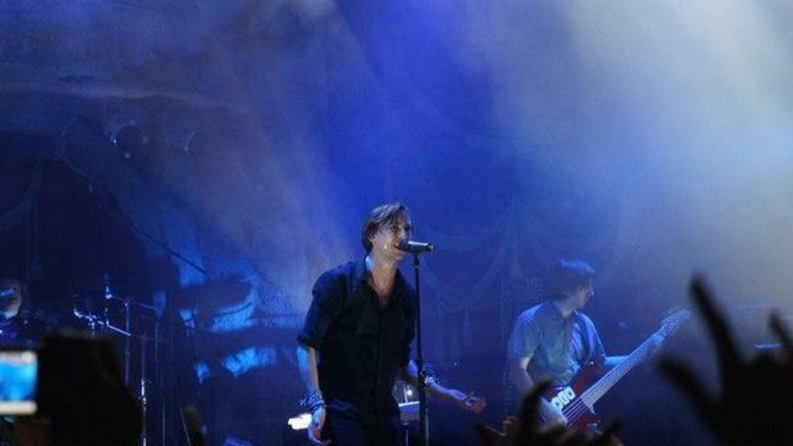 ИА «Башинформ»