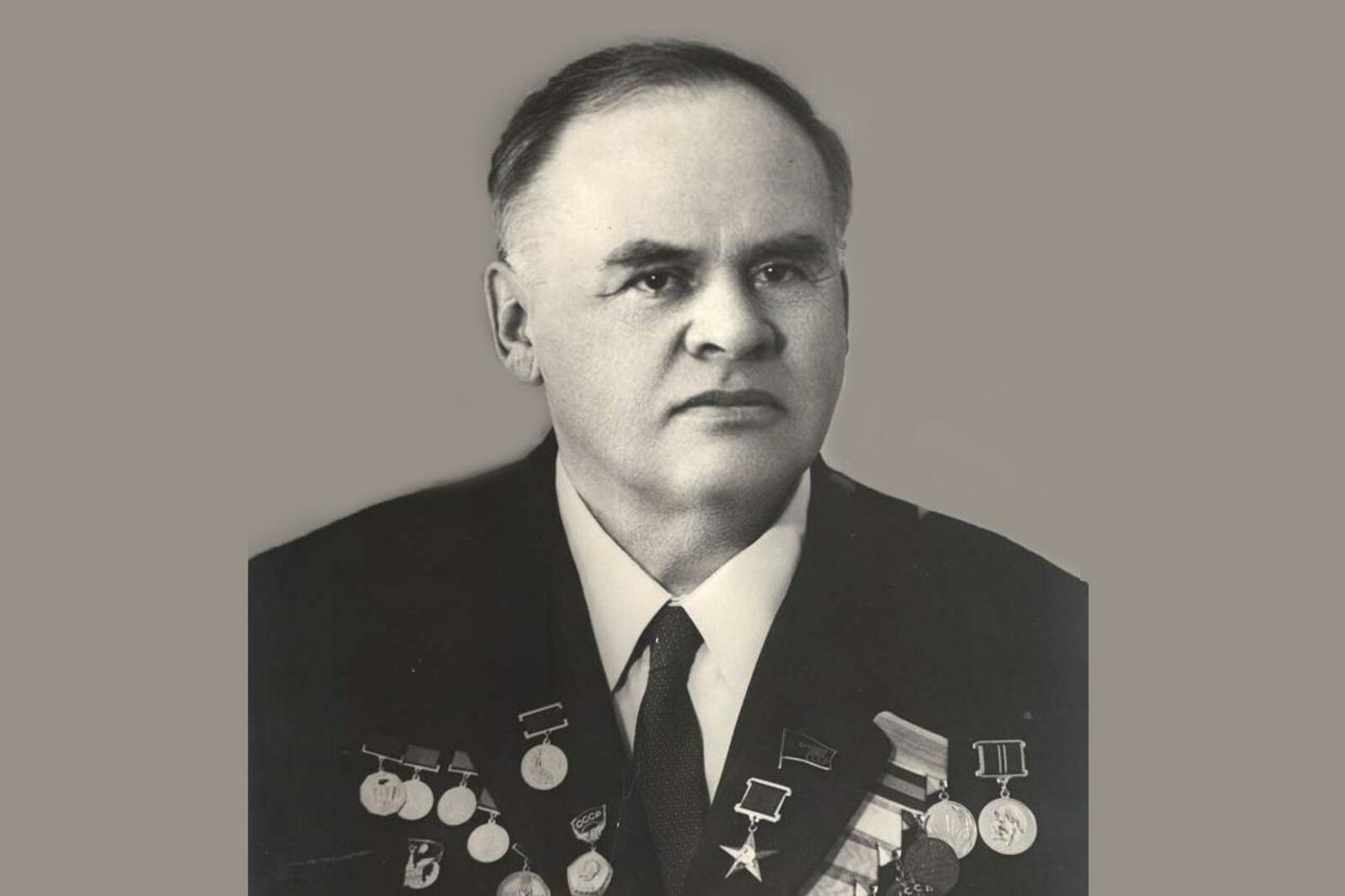 сайт УМПО