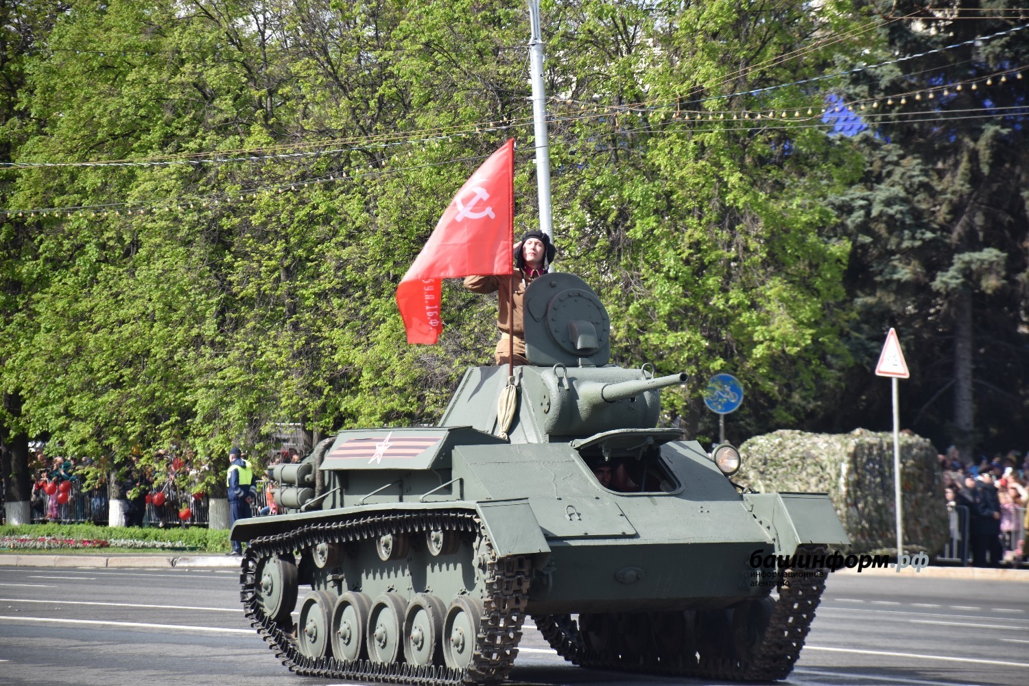 Эдуард Кускарбеков