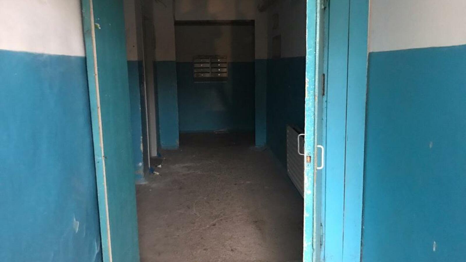 Ксения Калинина