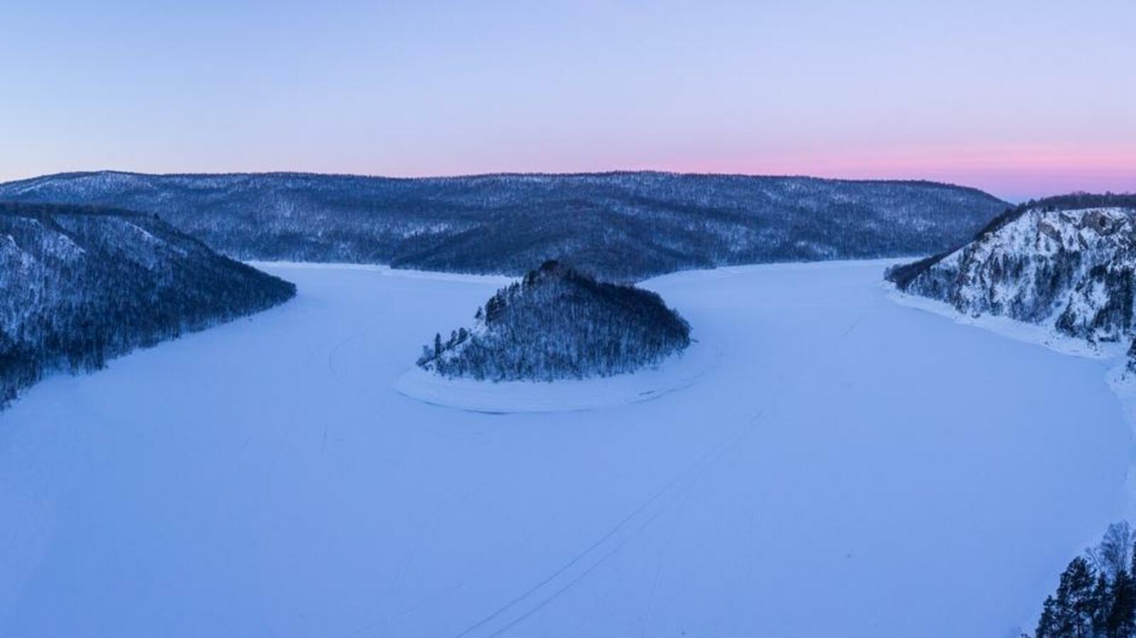 Олег Чегодаев