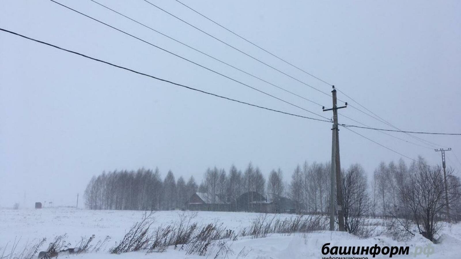 Башинформ архив