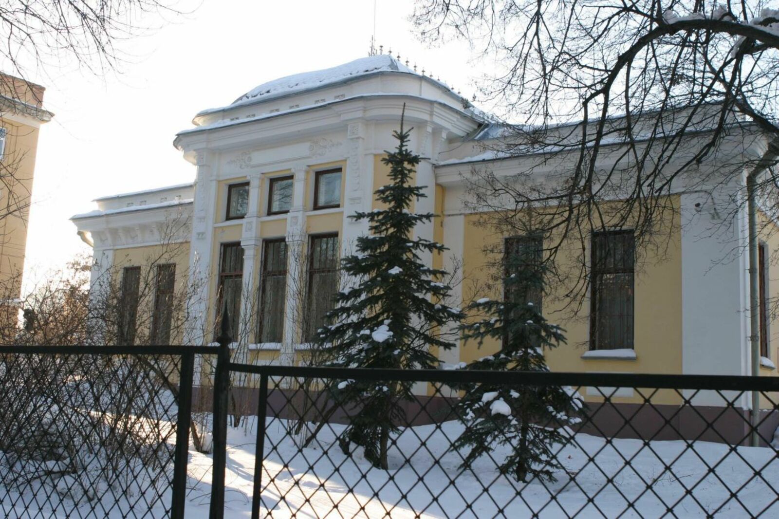 ИА "Башинформ"