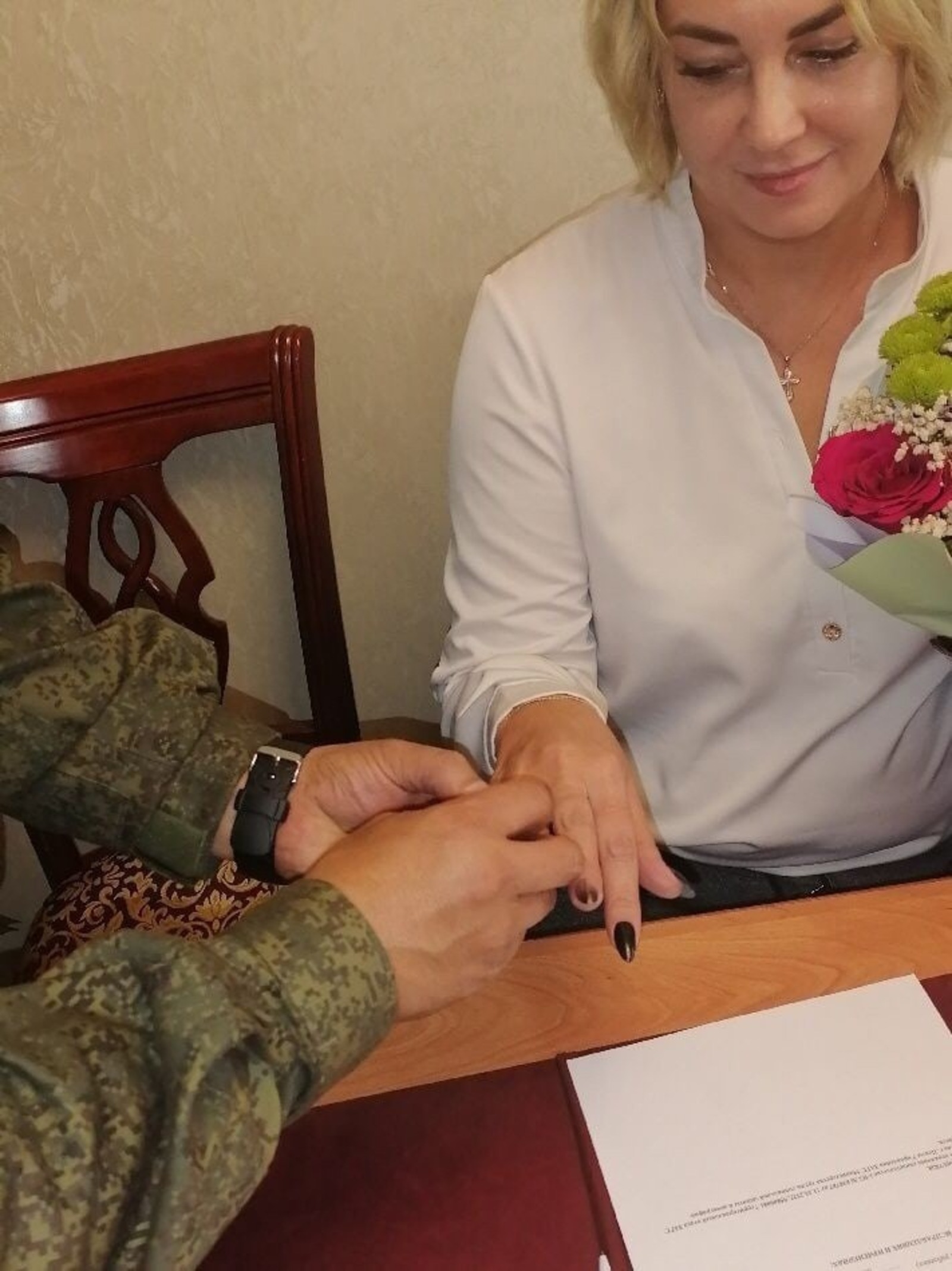 Азат Ишемгулов/vk.com