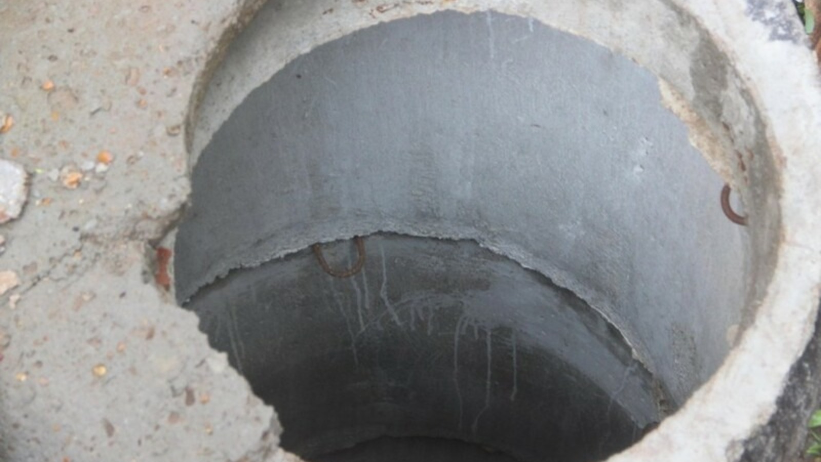 Ксения Калинина