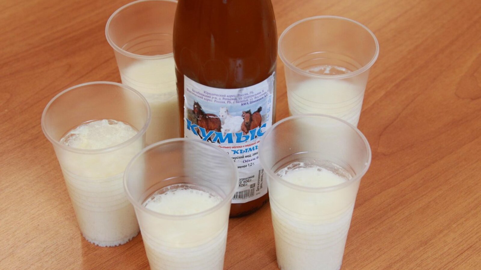 Олег Яровиков