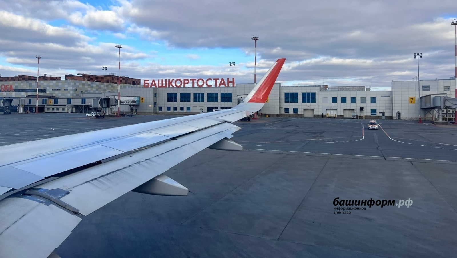 Ксения Калинина