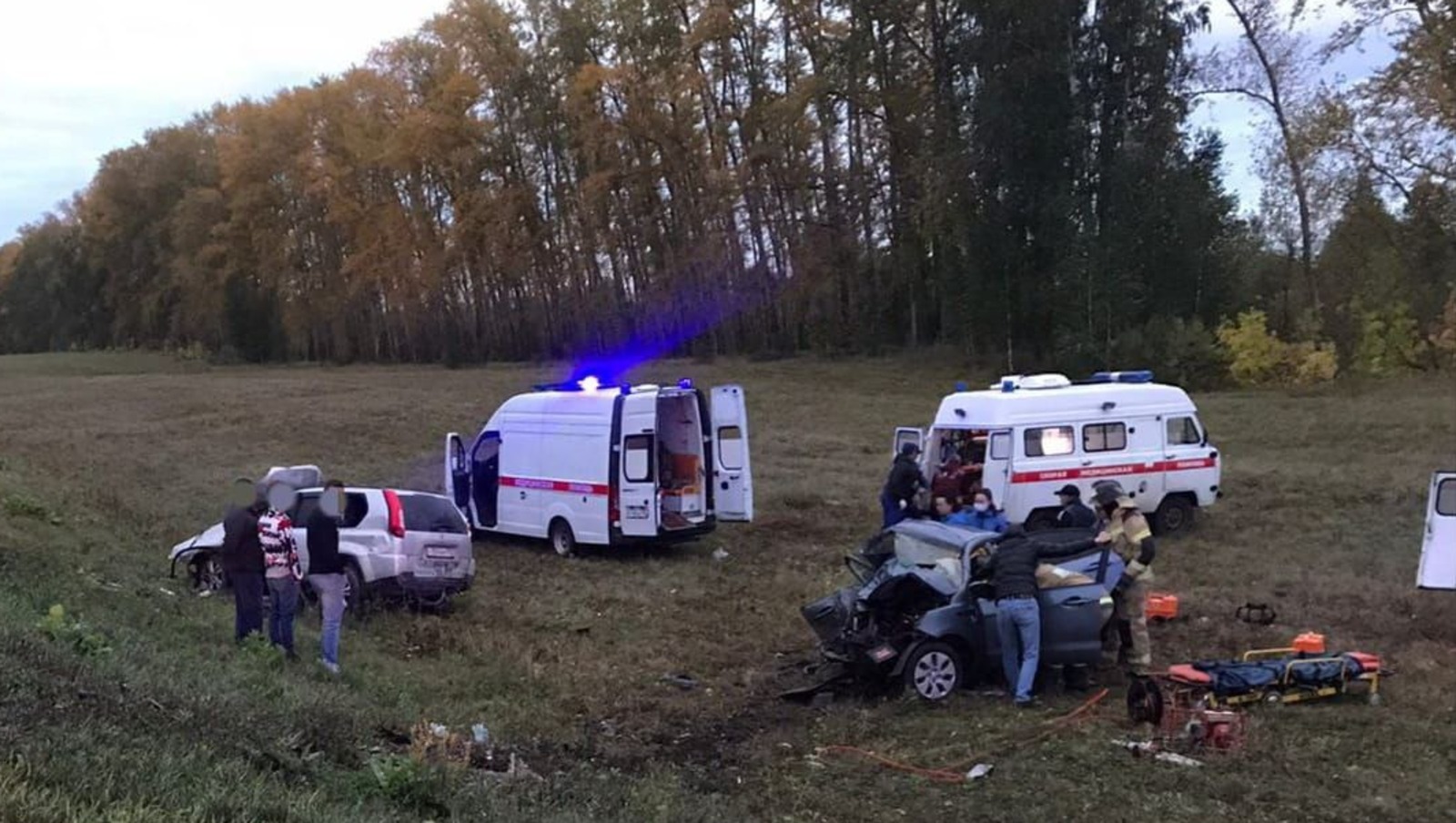 ГИБДД по РБ