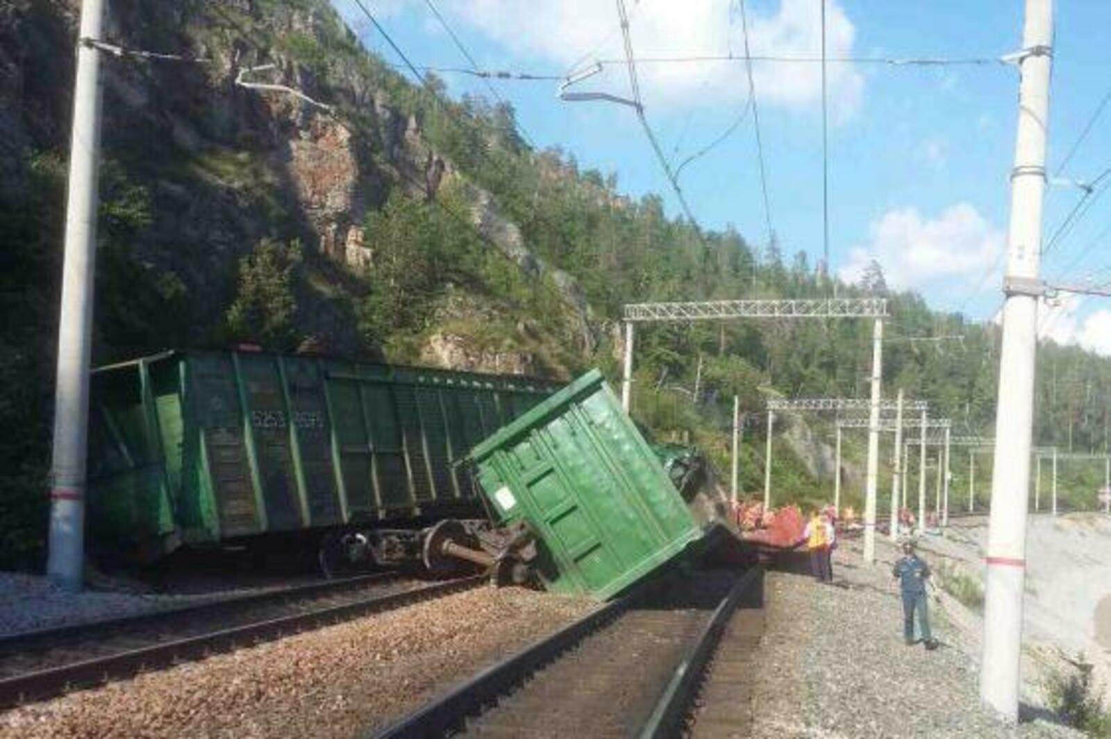 сайт Приволжской транспортной прокуратуры