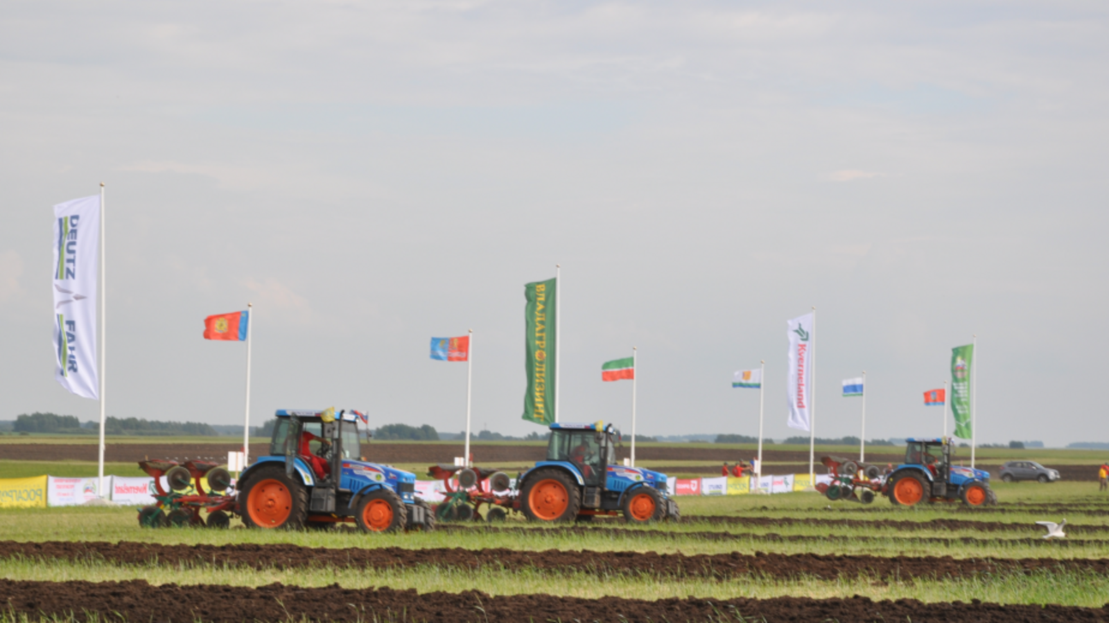 пресс-служба Минсельхоза РБ