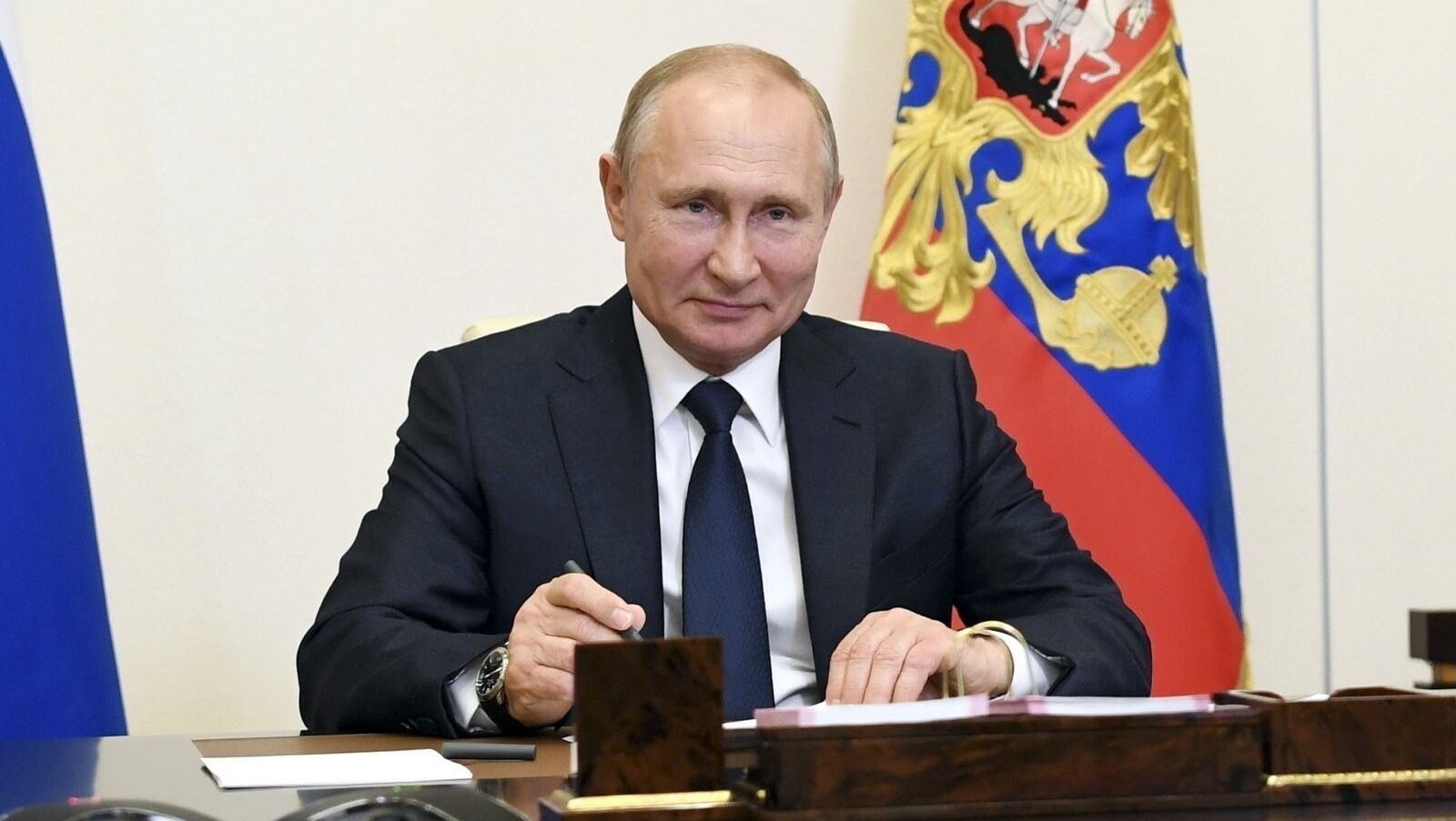 kremlin.ru