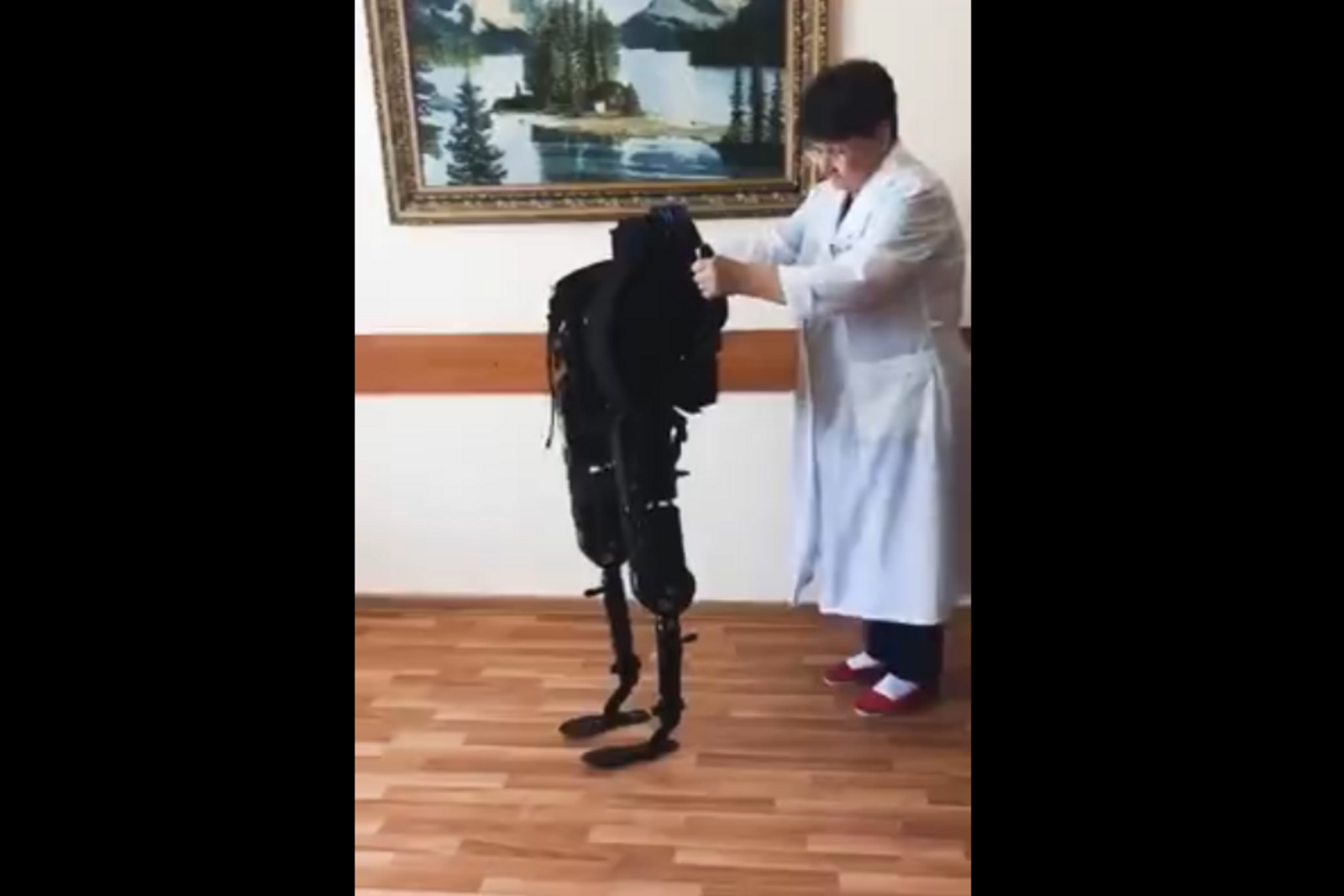 соцсети