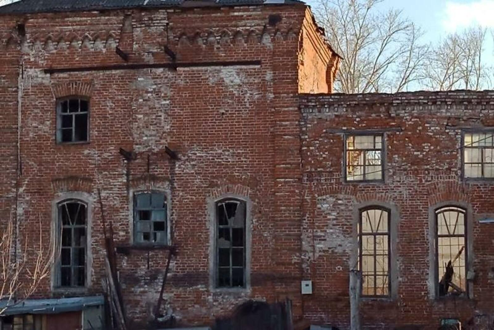 Эмиль Шаяхметов