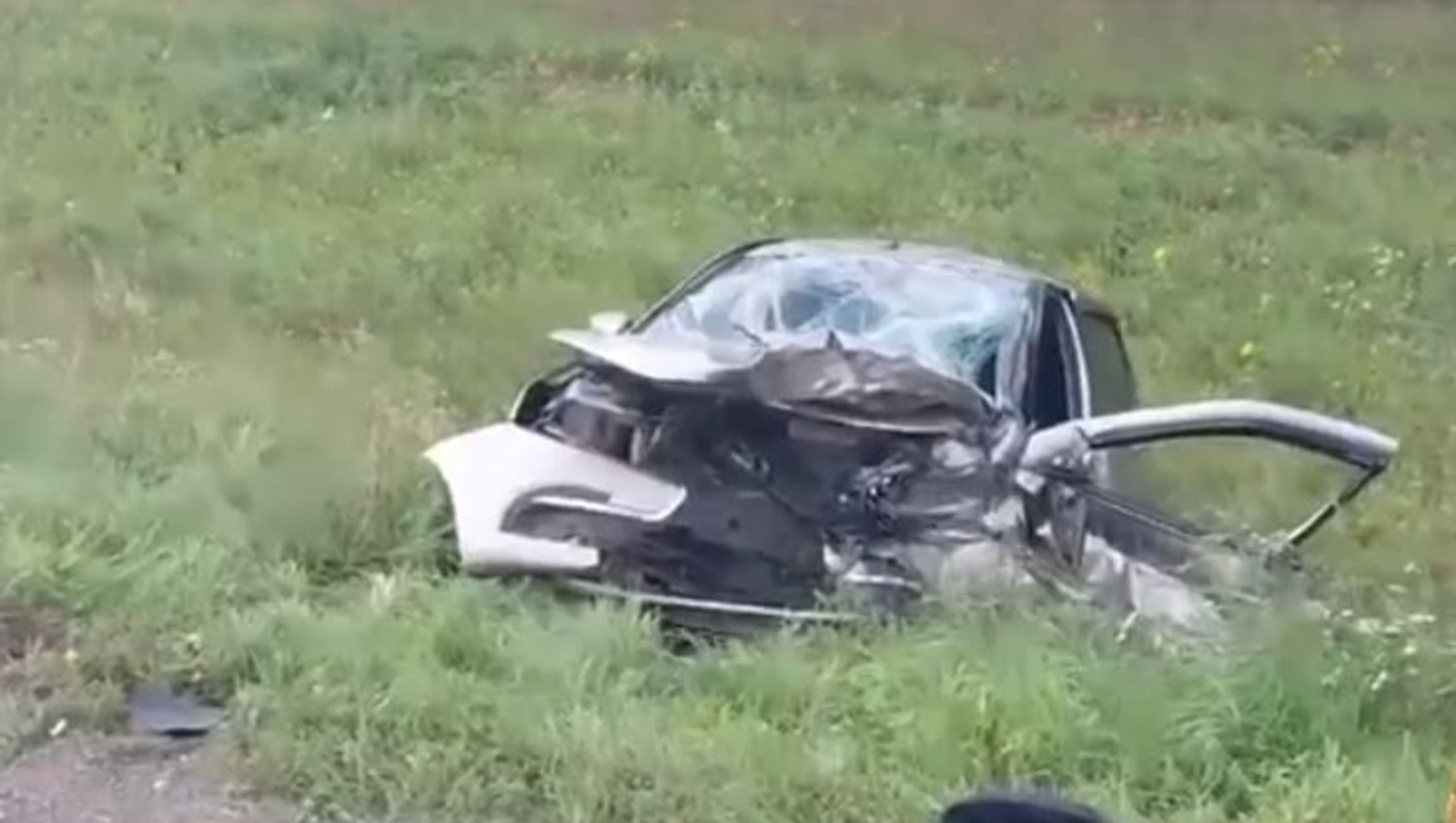 Башҡортостан Республикаһы буйынса Дәүләт автоинспекцияһы