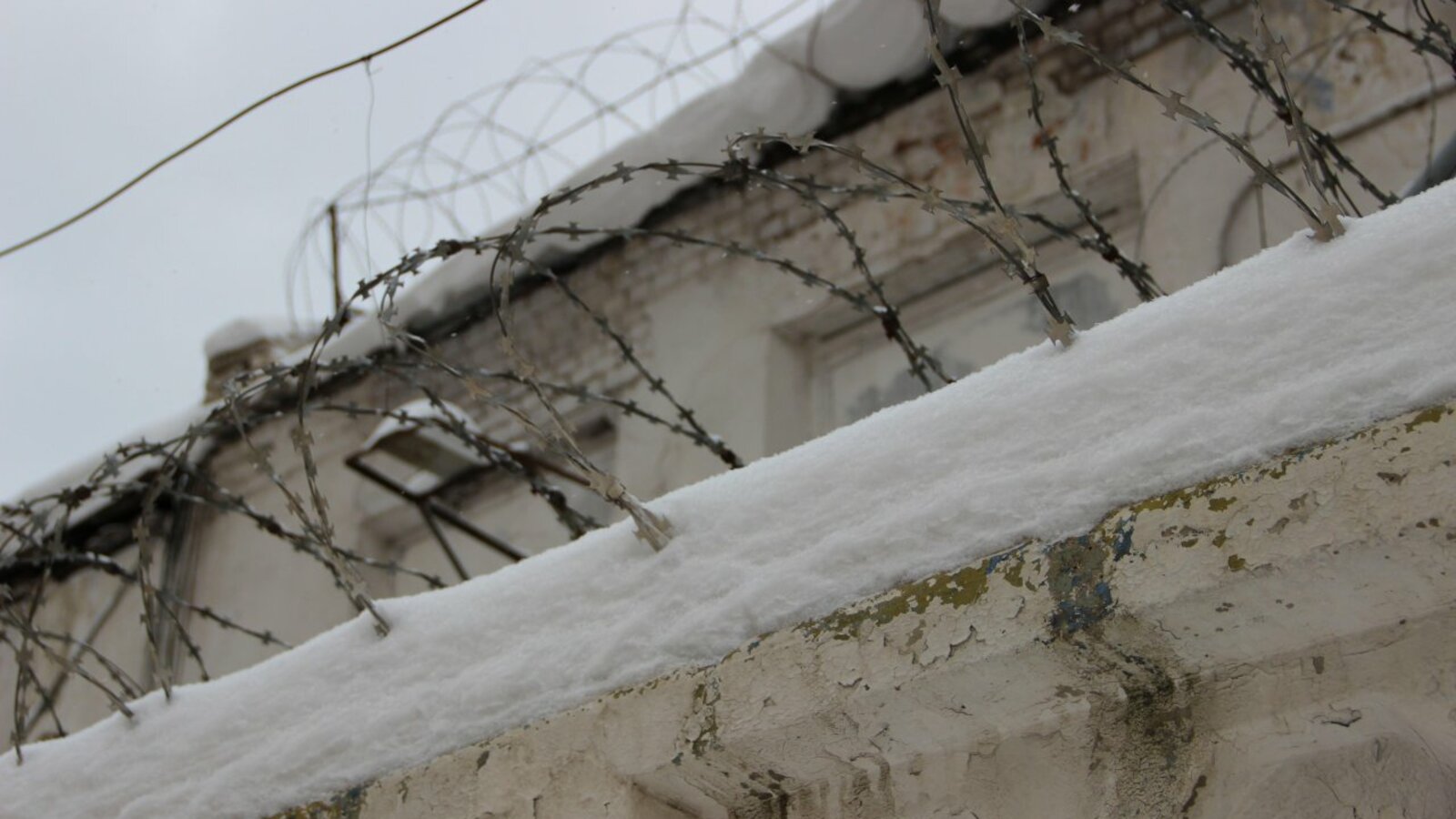 ИА "Башинформ"