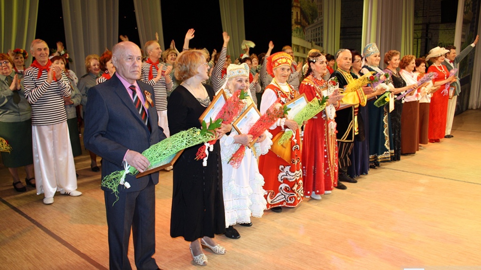 администрация г. Уфы